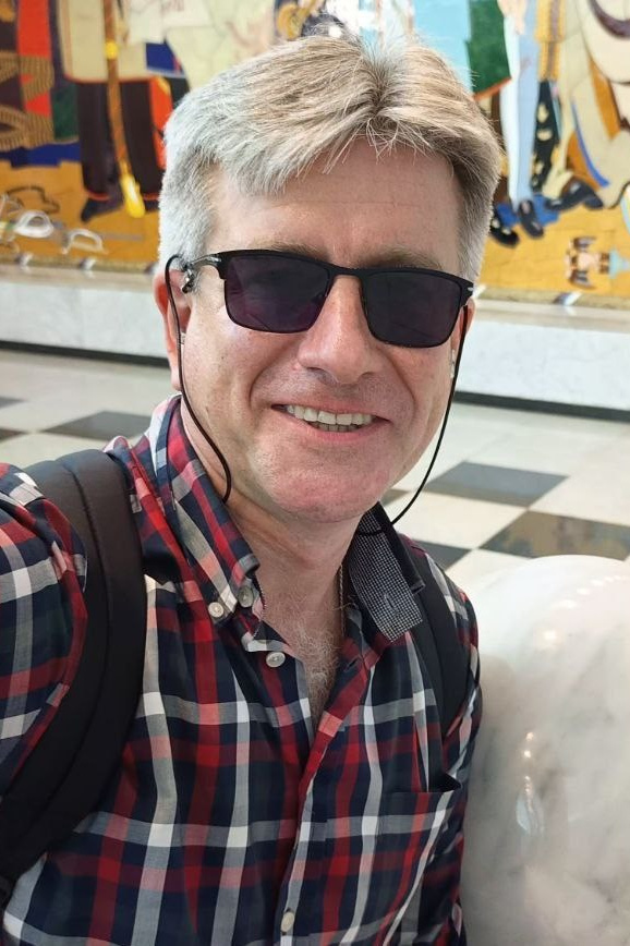 Наши коллеги. П&П — Полезное с Приятным. Фотоэкскурсии — Москва на память. Экскурсовод и фотограф в Москве. Увези столицу в своём альбоме!