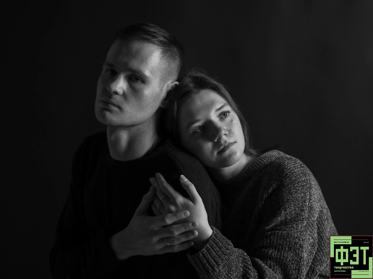 Альбом ФЭТ 18.10.2026