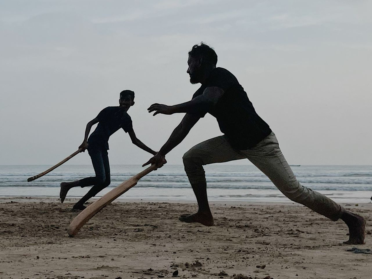 Курс по мобильной фотографии «ФОТОЛОВИСТА»