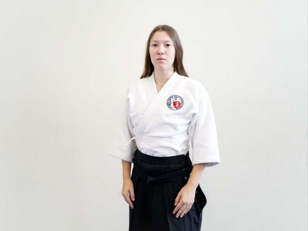 Инструкторы. АйкидоТатарстан