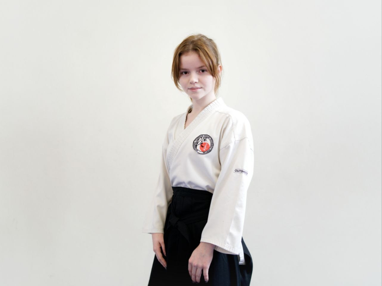 Инструкторы. АйкидоТатарстан