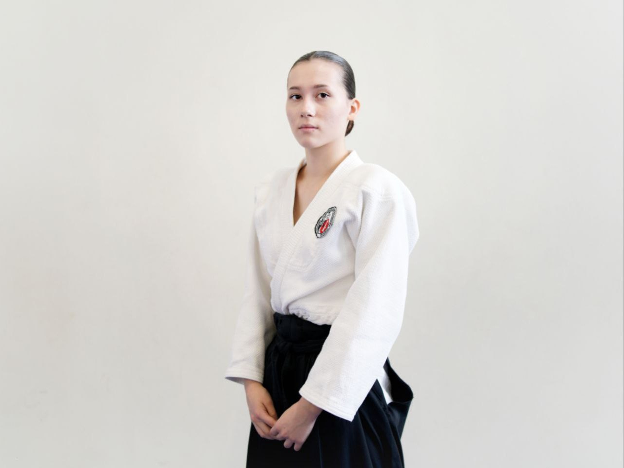 Инструкторы. АйкидоТатарстан