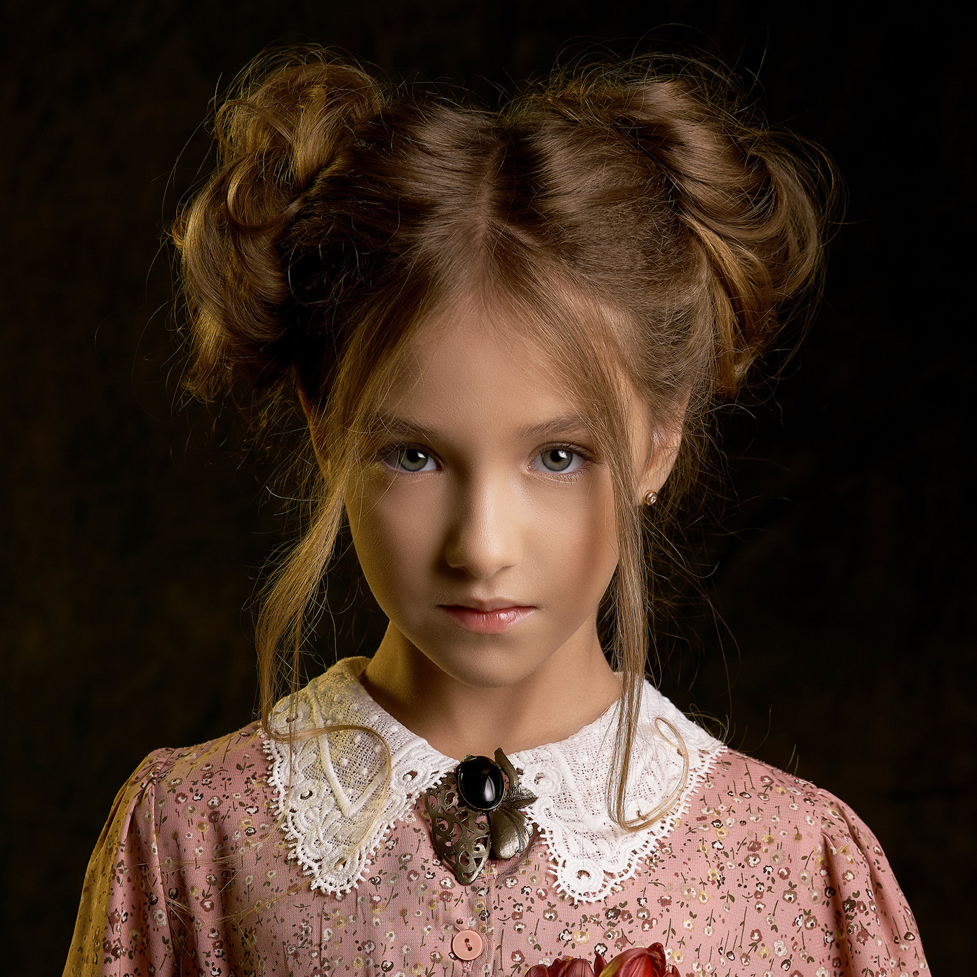 17 — 30 лет. Модельное Агентство