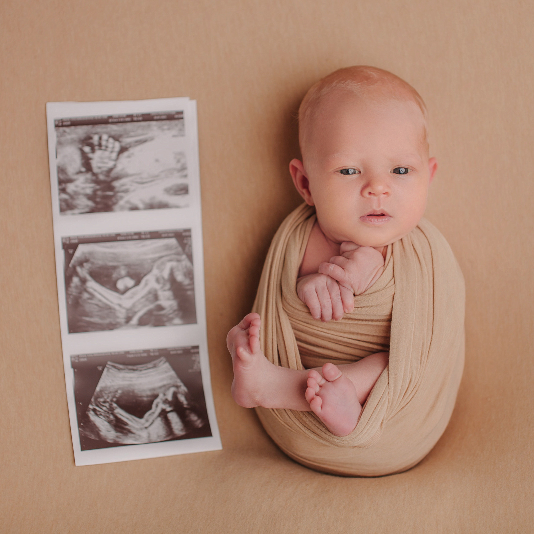 Стоимость. Фотограф новорождённых в Москве и МО