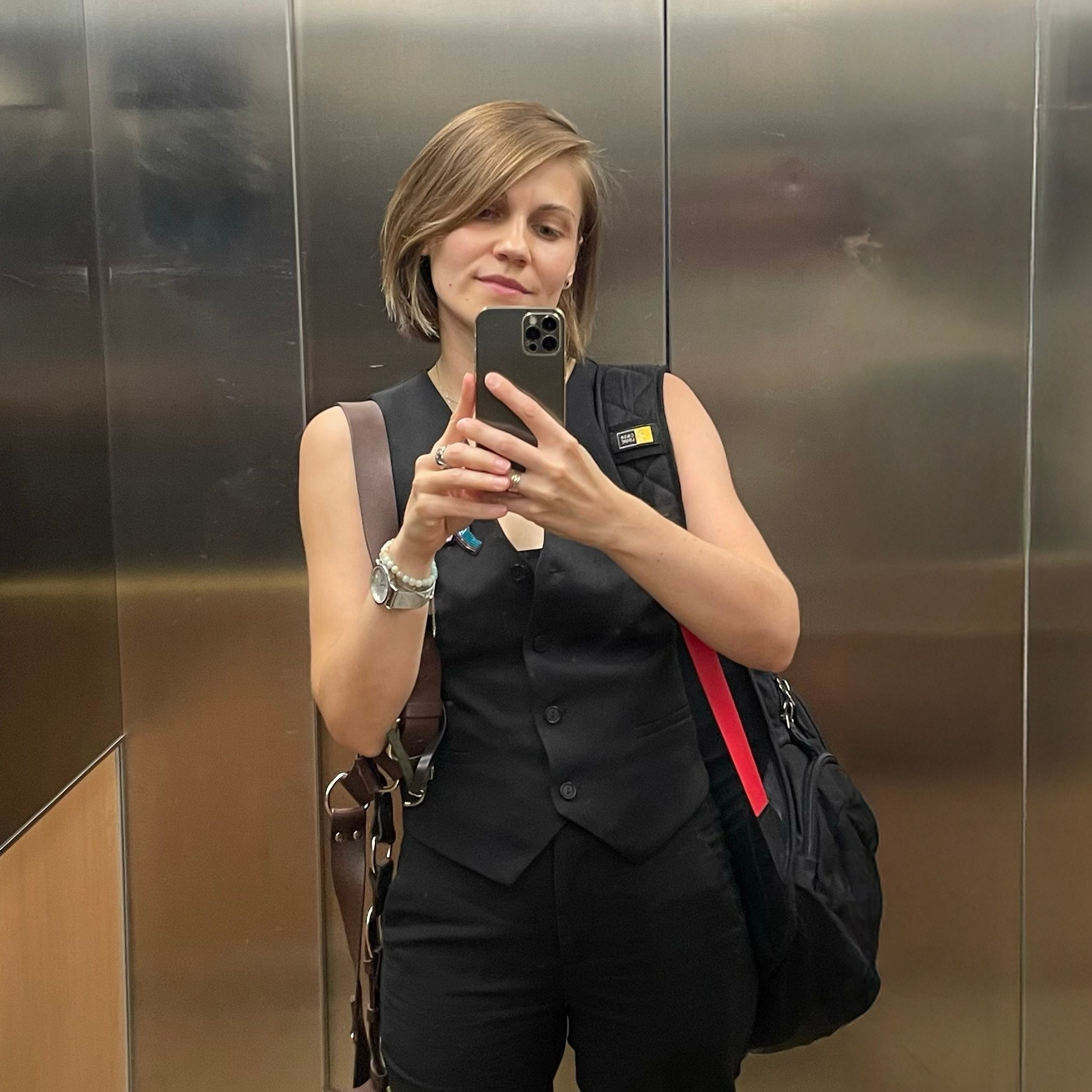 Этапы работы. Свадебный и семейный фотограф Надежда Соловьева