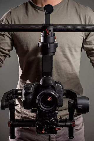 Услуги. Главная