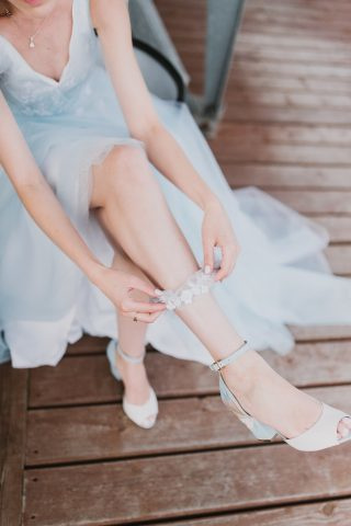 Свадебные аксессуары: идеи для современной невесты. Свадебный фотограф и видеограф Когай Дмитрий и Юлия