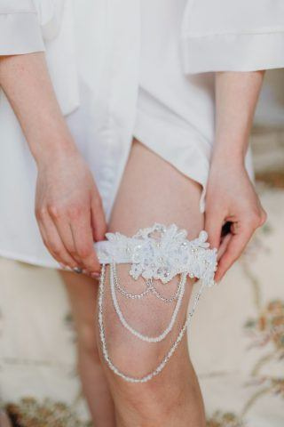 Свадебные аксессуары: идеи для современной невесты. Свадебный фотограф и видеограф Когай Дмитрий и Юлия