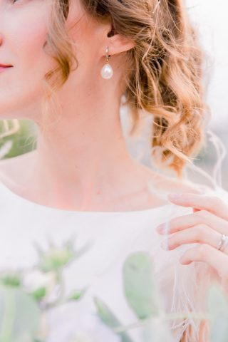 Свадебные аксессуары: идеи для современной невесты. Свадебный фотограф и видеограф Когай Дмитрий и Юлия