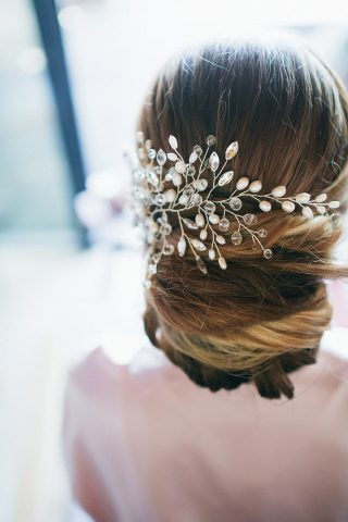 Свадебные аксессуары: идеи для современной невесты. Свадебный фотограф и видеограф Когай Дмитрий и Юлия