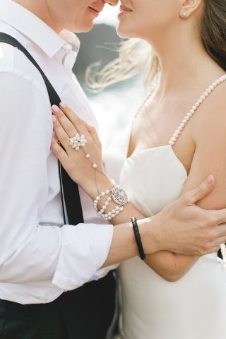 Свадебные аксессуары: идеи для современной невесты. Свадебный фотограф и видеограф Когай Дмитрий и Юлия