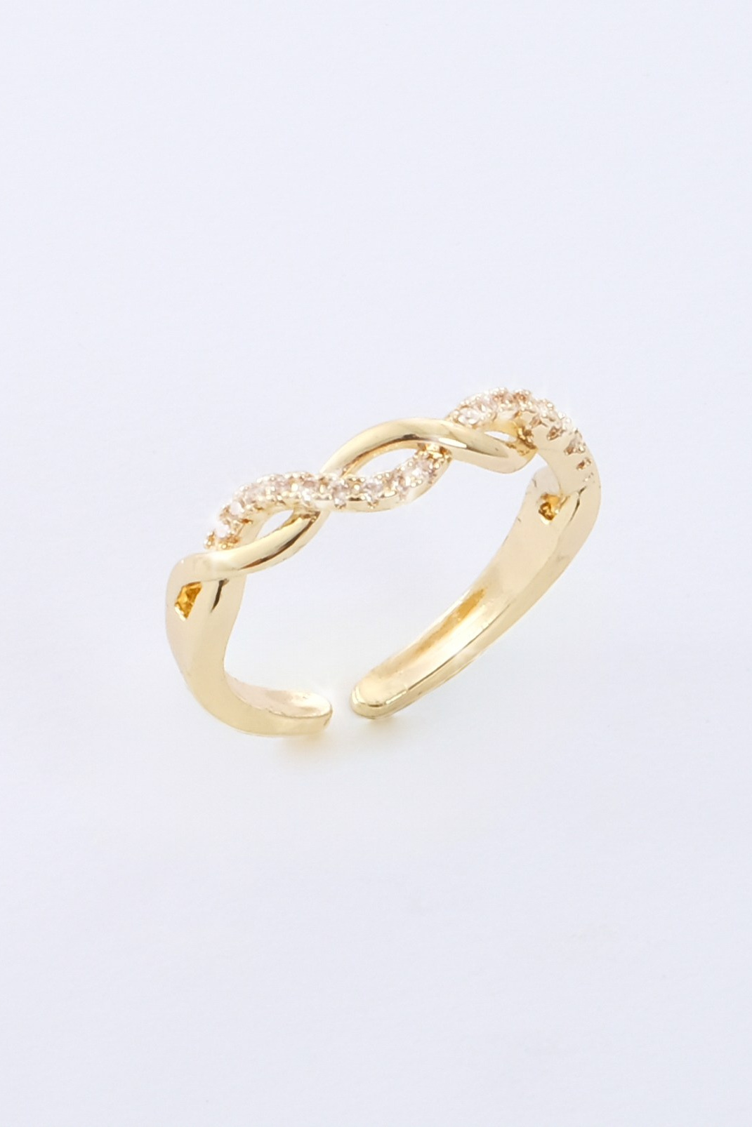 Фотостудия для маркетплейсов. Делаем фото и видео для маркетплейсов в Иваново