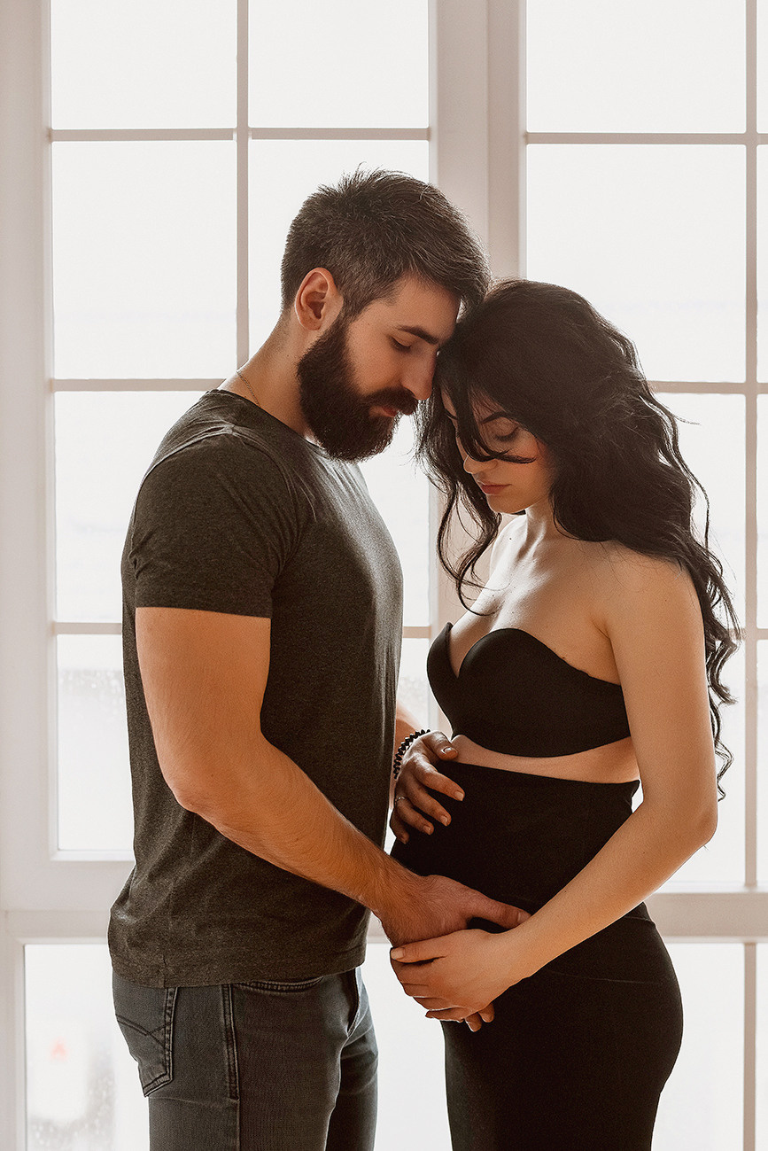 Услуги и цены на фотосъемку в Ростове и РО. Свадебный и семейный фотограф в Ростове-на-Дону Елена Сторожок