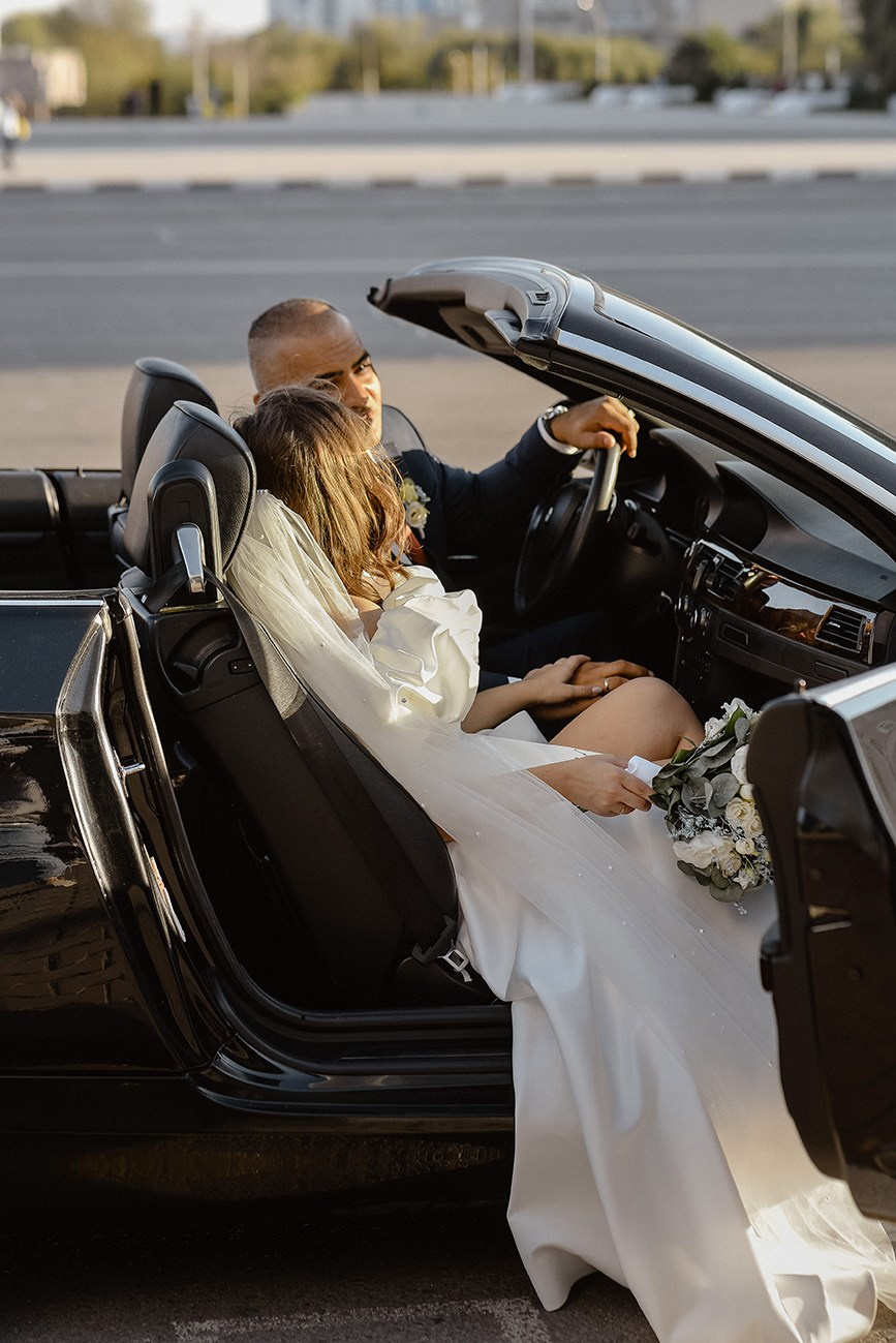 Услуги и цены на фотосъемку в Ростове и РО. Свадебный и семейный фотограф в Ростове-на-Дону Елена Сторожок