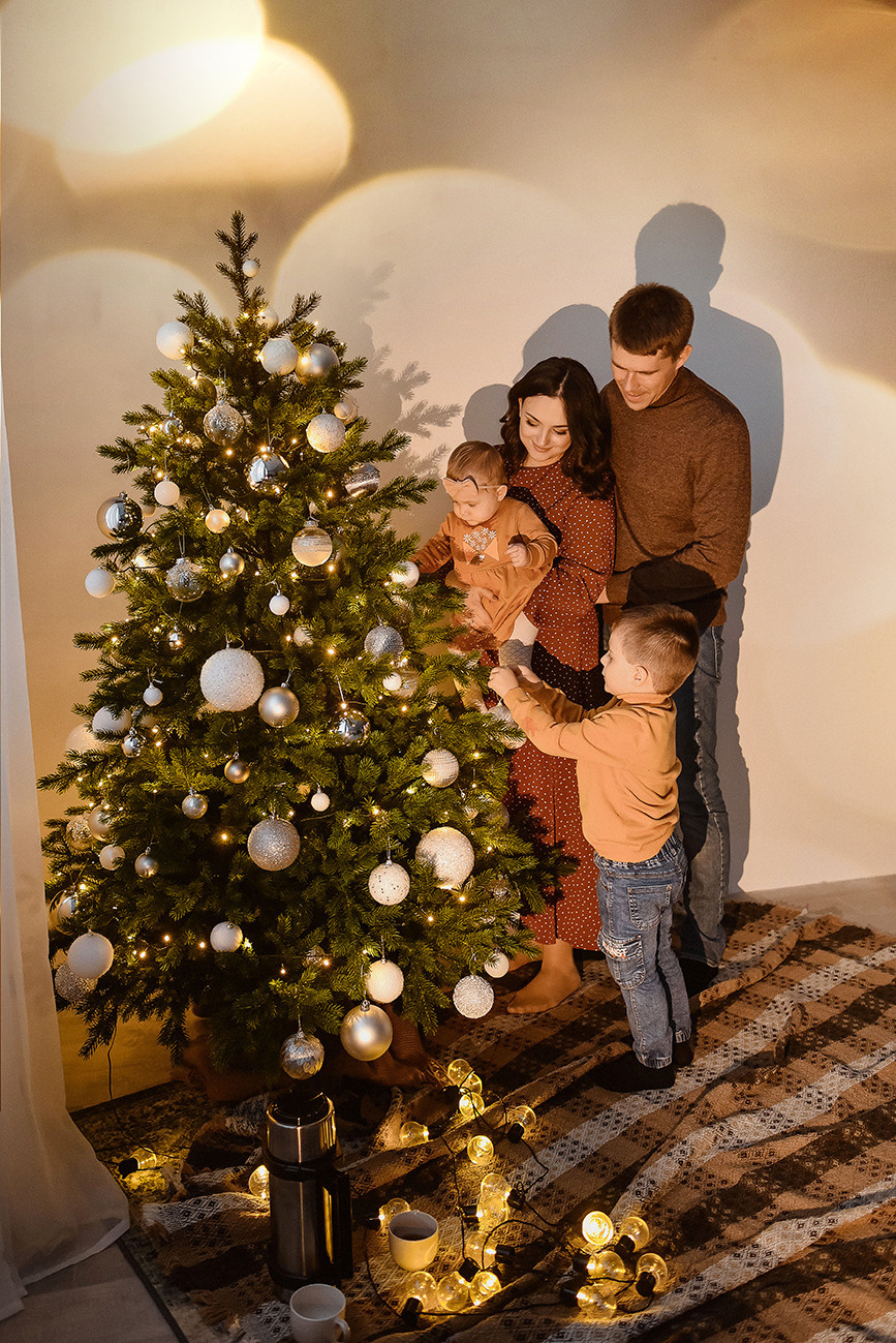 Услуги и цены на фотосъемку в Ростове и РО. Свадебный и семейный фотограф в Ростове-на-Дону Елена Сторожок