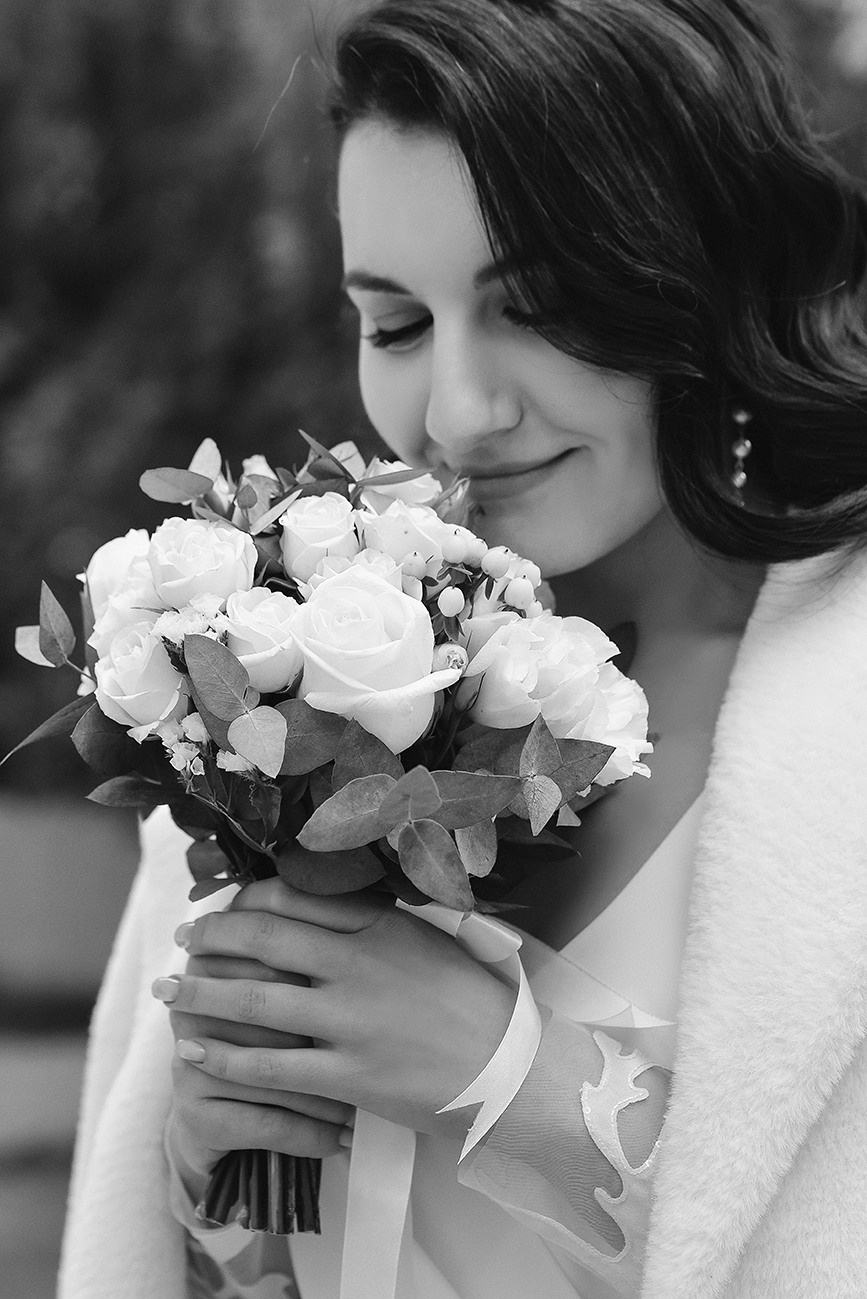 Услуги и цены на фотосъемку в Ростове и РО. Свадебный и семейный фотограф в Ростове-на-Дону Елена Сторожок