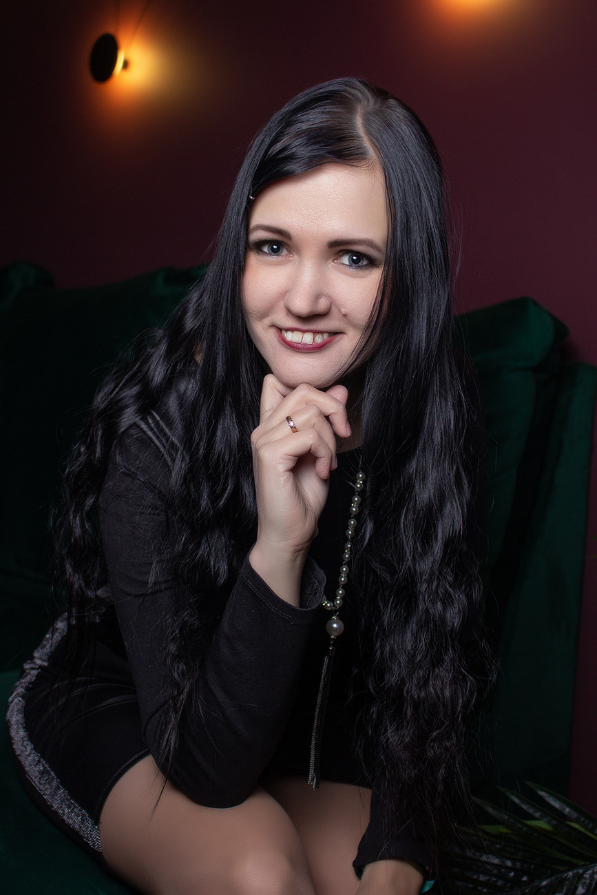 фотограф иваново