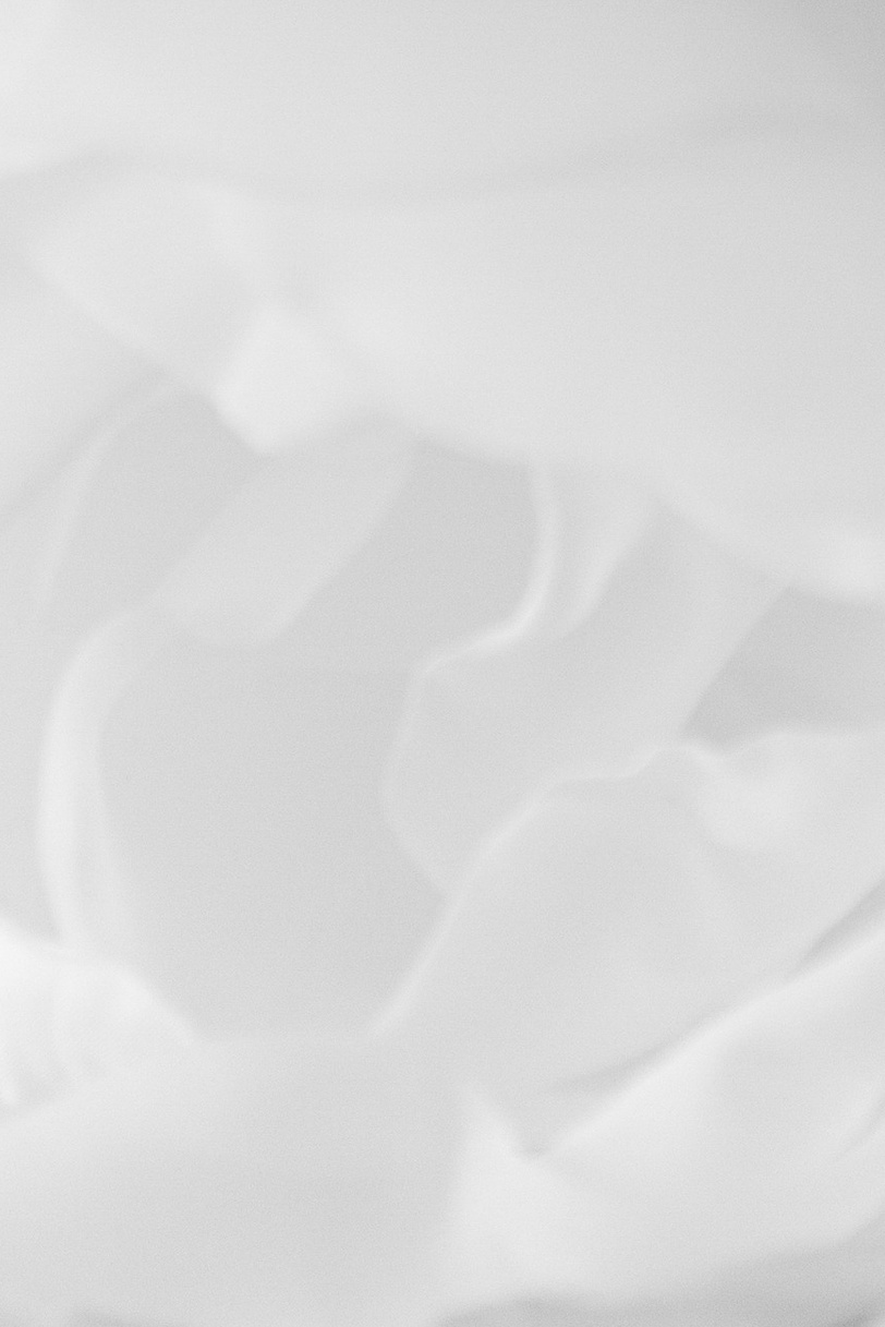 SACHA I GELYA. Свадебный и портретный фотограф