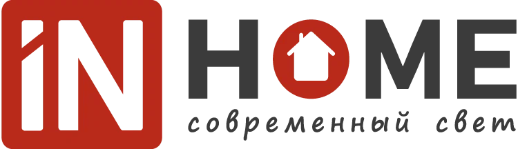 Фотограф Карташев Артур