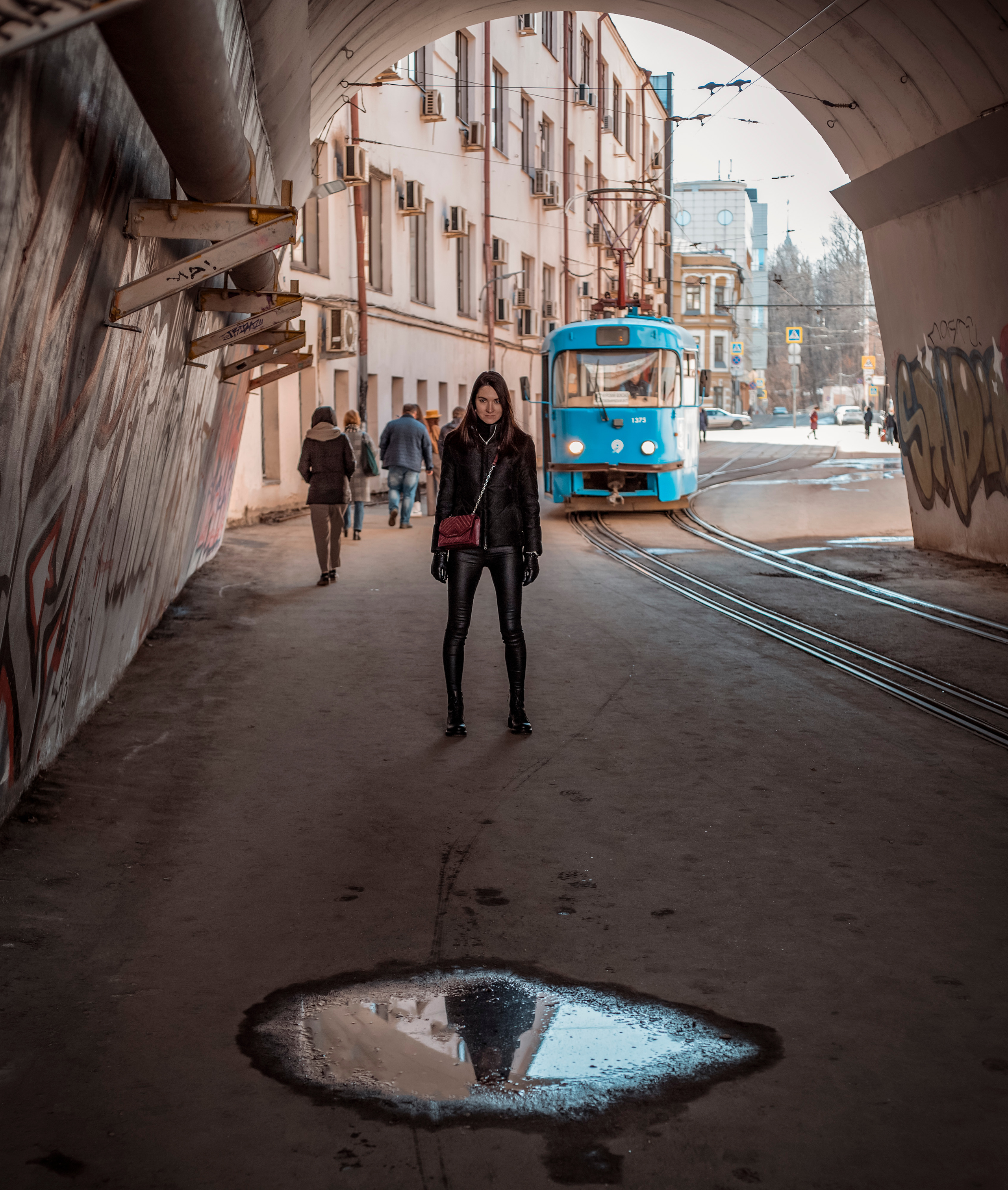 Прайс. Семейный фотограф в Москве и Московской области Донкова Екатерина