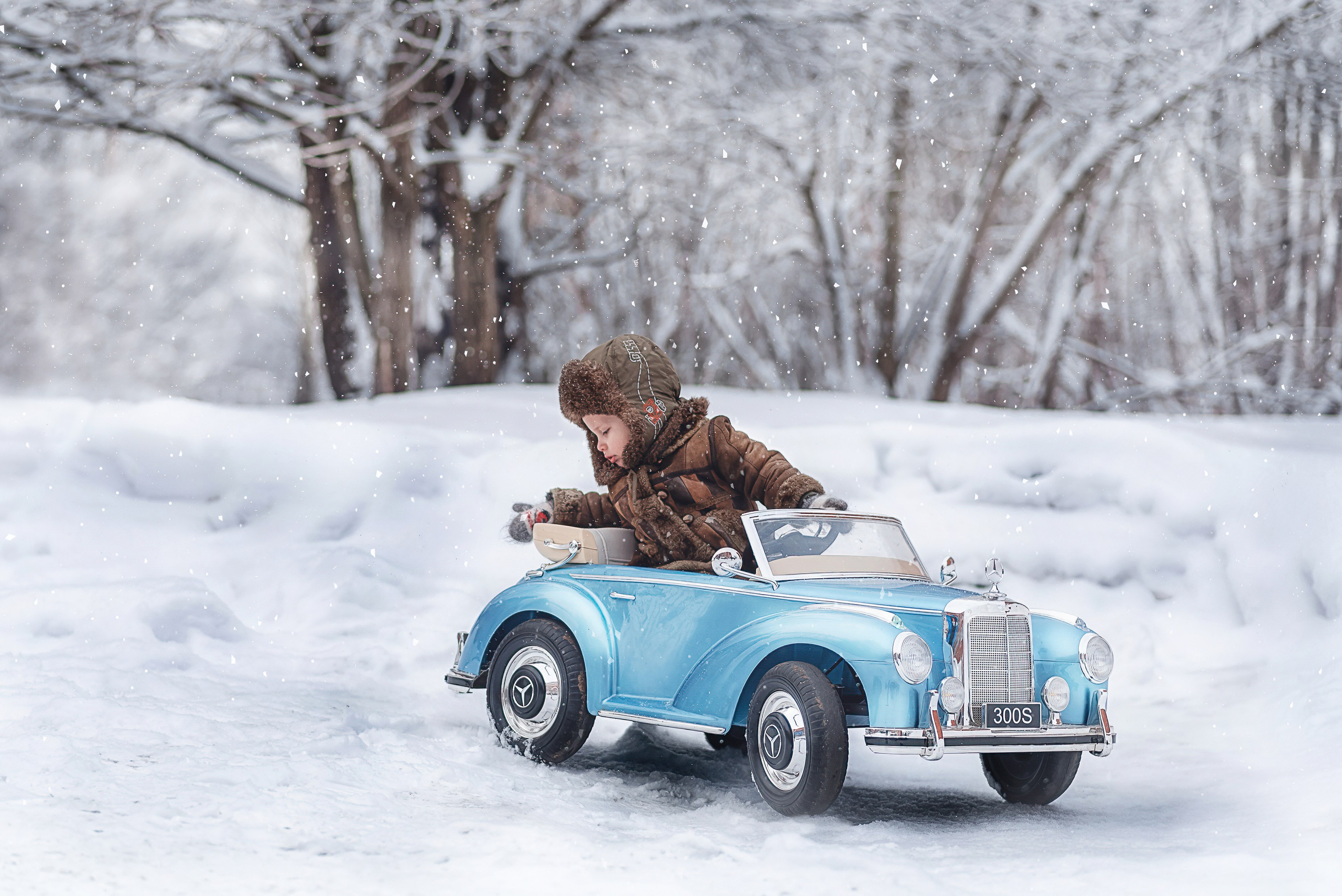 Услуги. Любовь Владимирова Фотограф новорожденных и детей в Нижнем Новгороде