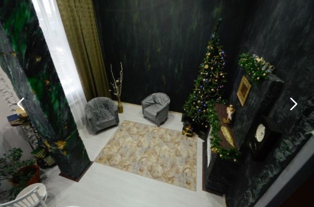 Свадебный и семейный фотограф в Омске Мормулев Михаил. Свадебный и семейный фотограф в Омске Мормулев Михаил