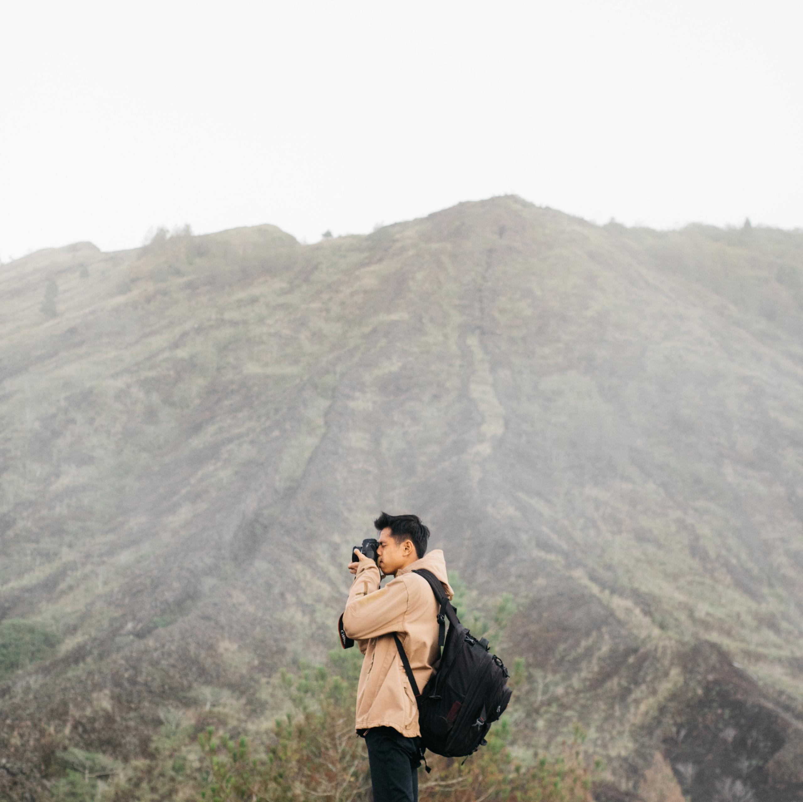 Контакты. Портретный фотограф Краснодар. Ирина Чурюкина