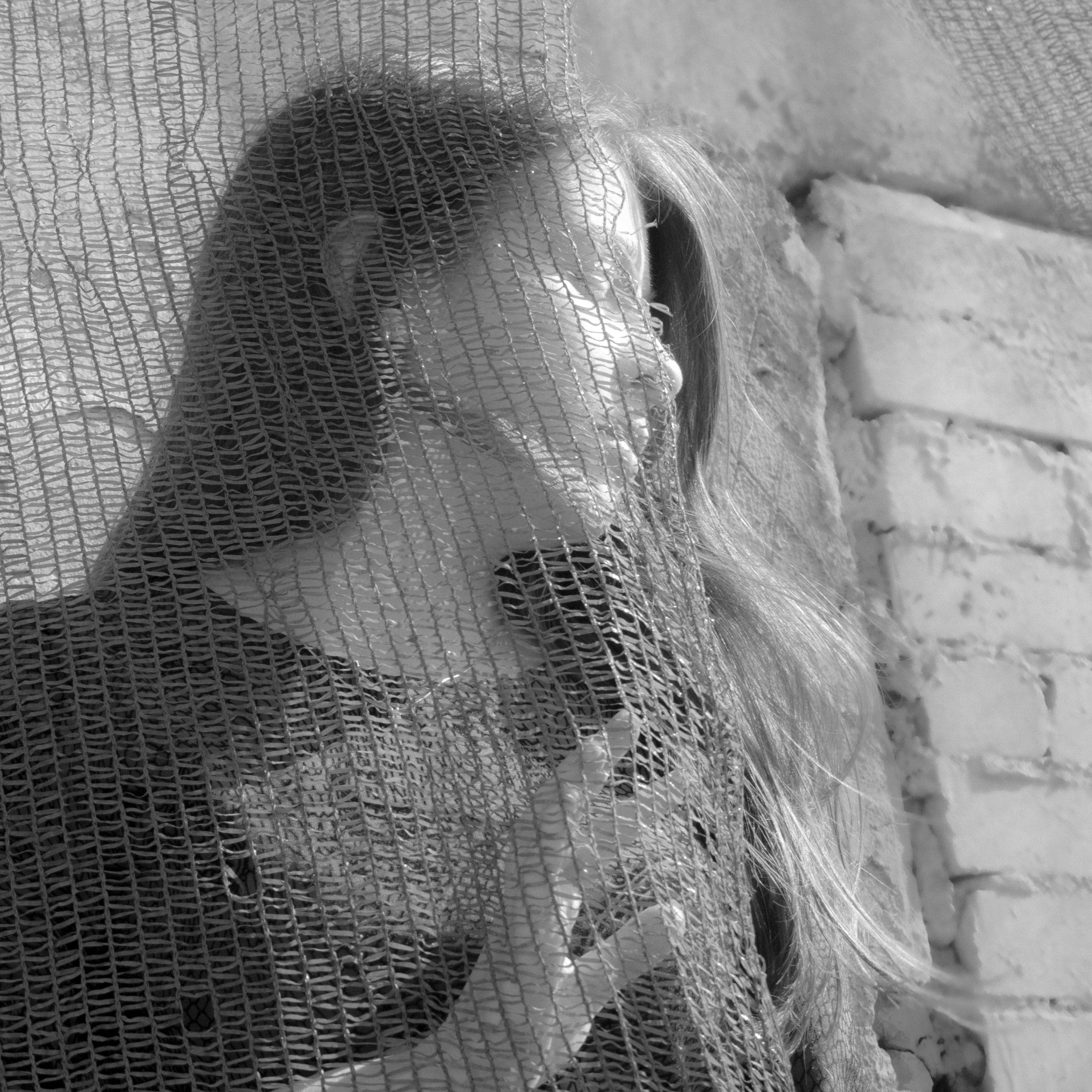 Контакты. Варвара Цымбал