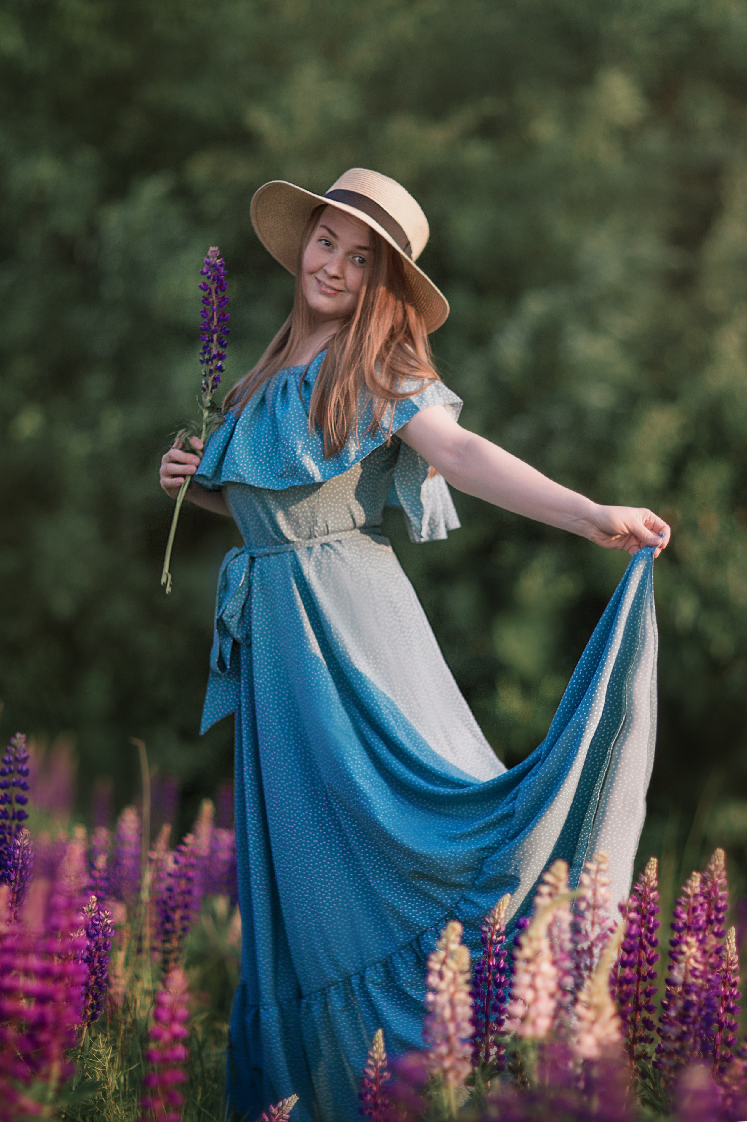 Контакты. Детский и семейный фотограф в Санкт-Петербурге Светлана Тарасова