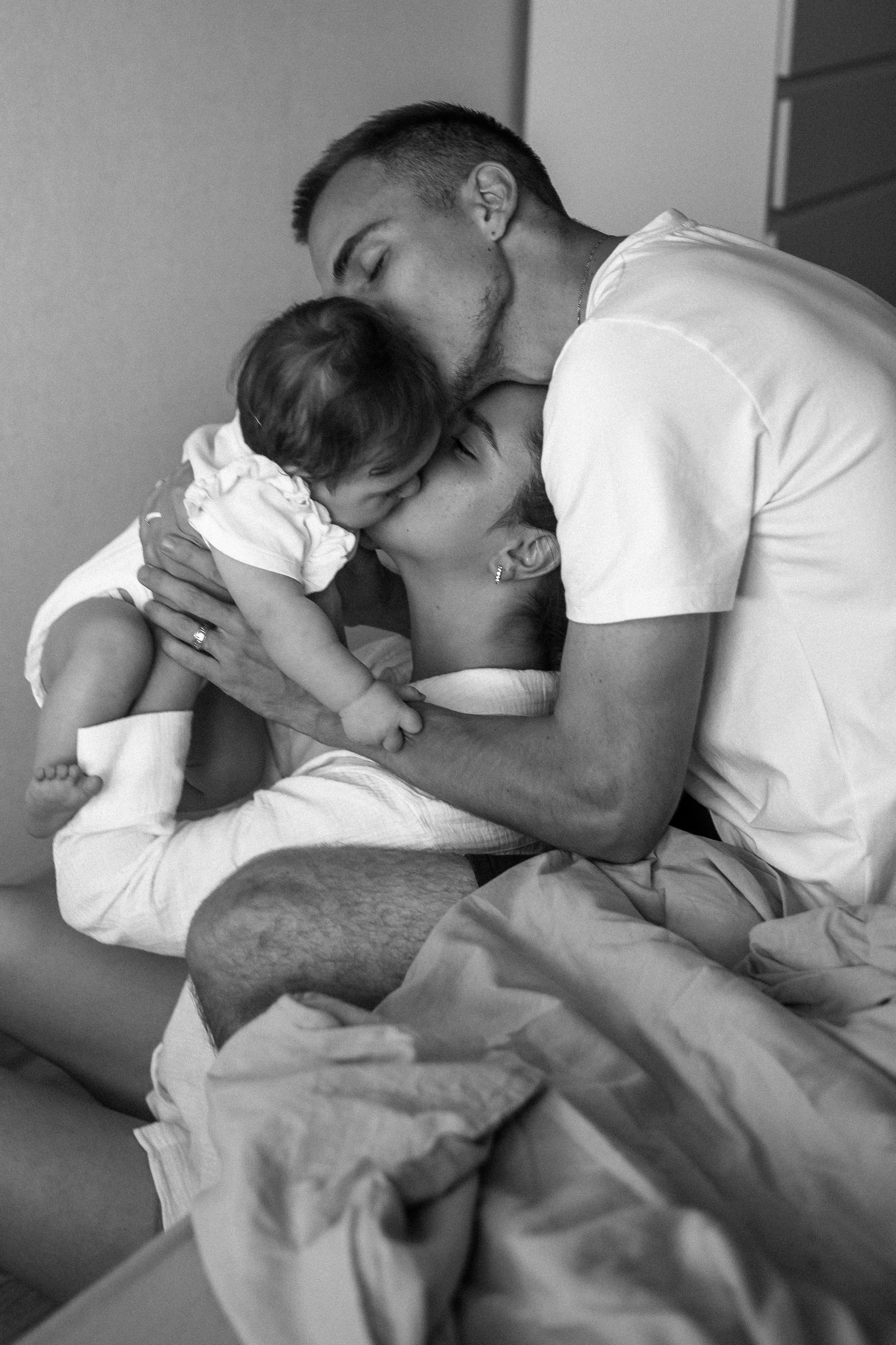 Фотограф Новосибирск