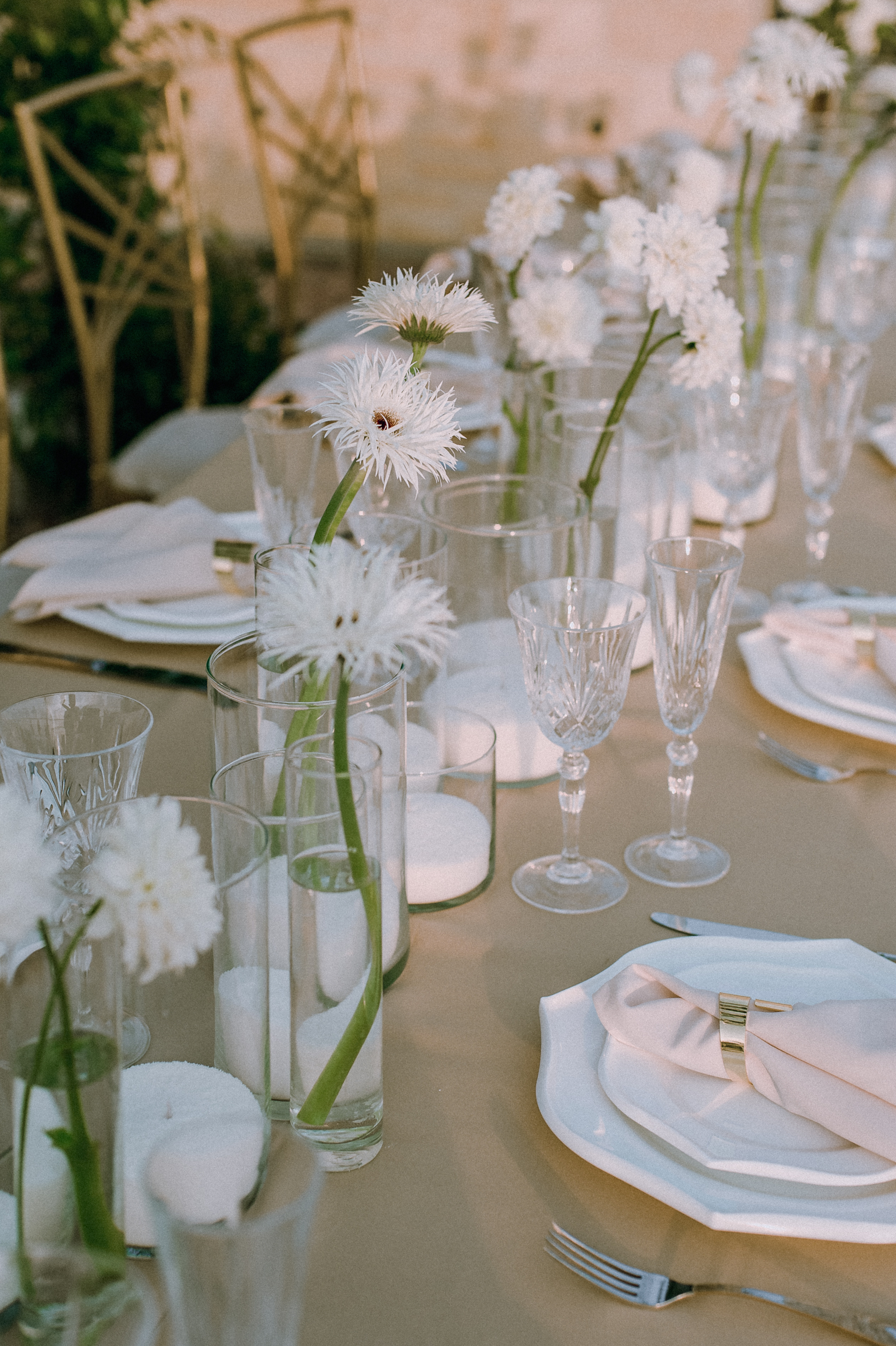 Контакты. Свадебный и семейный фотограф в Краснодаре и Краснодарском крае