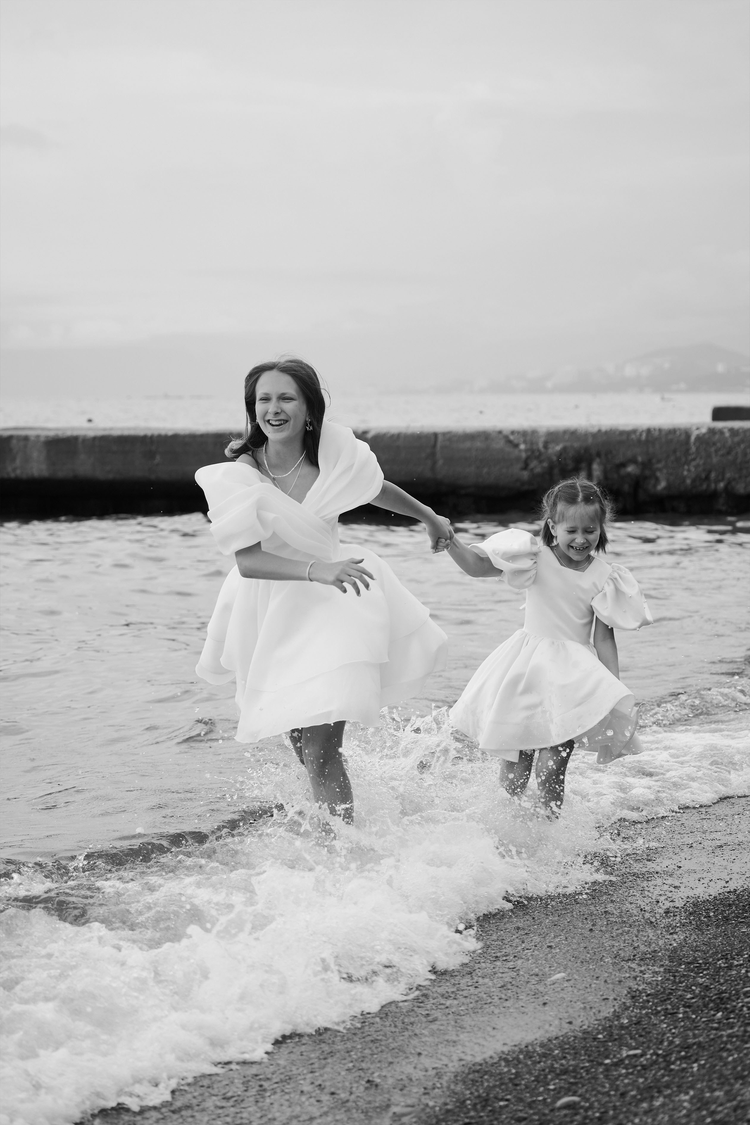 Фотограф в Сочи Волковинская Надежда