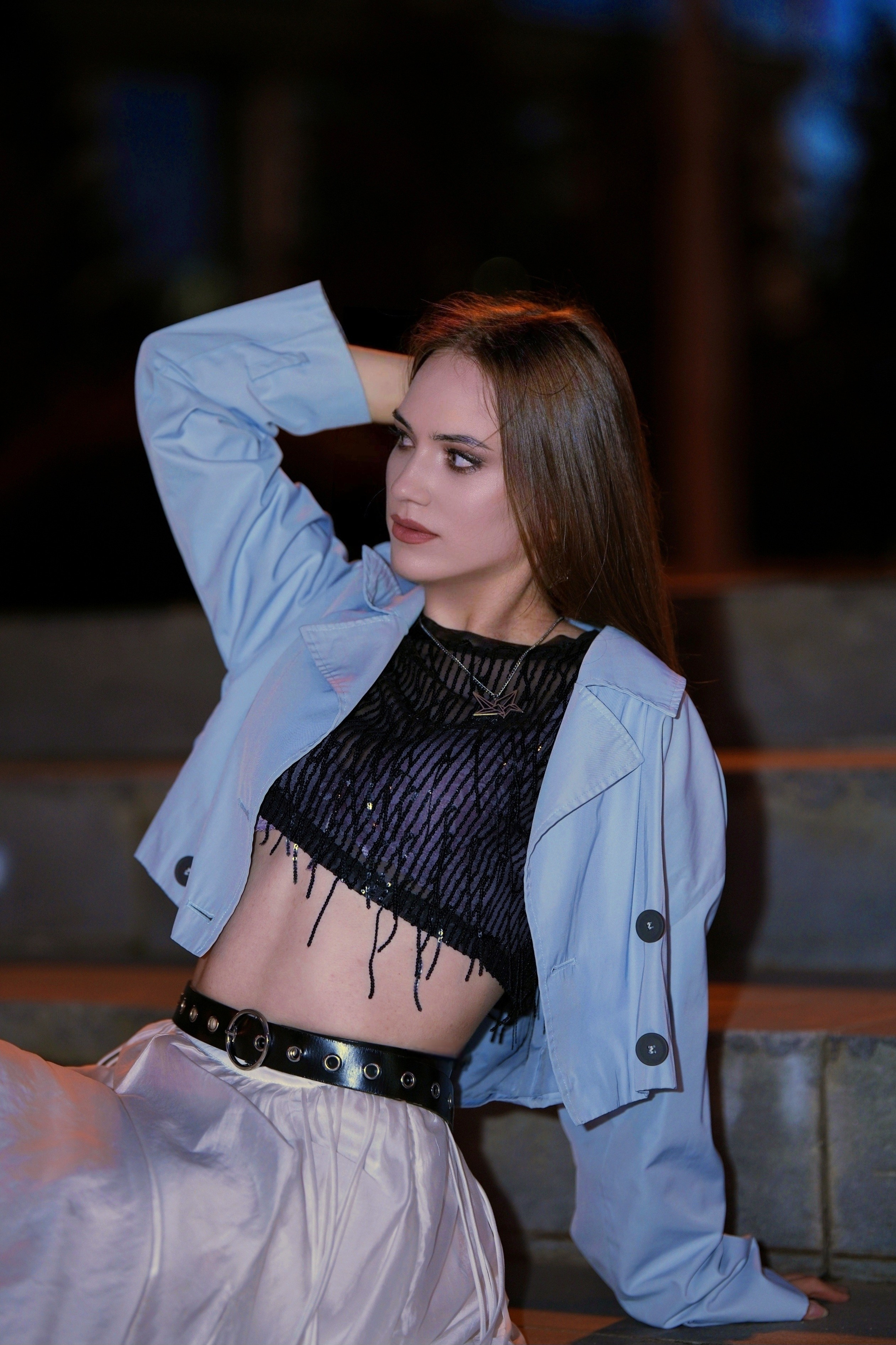 Услуги. AS-photoproduction — студия профессиональной фотографии и эксклюзивных видео