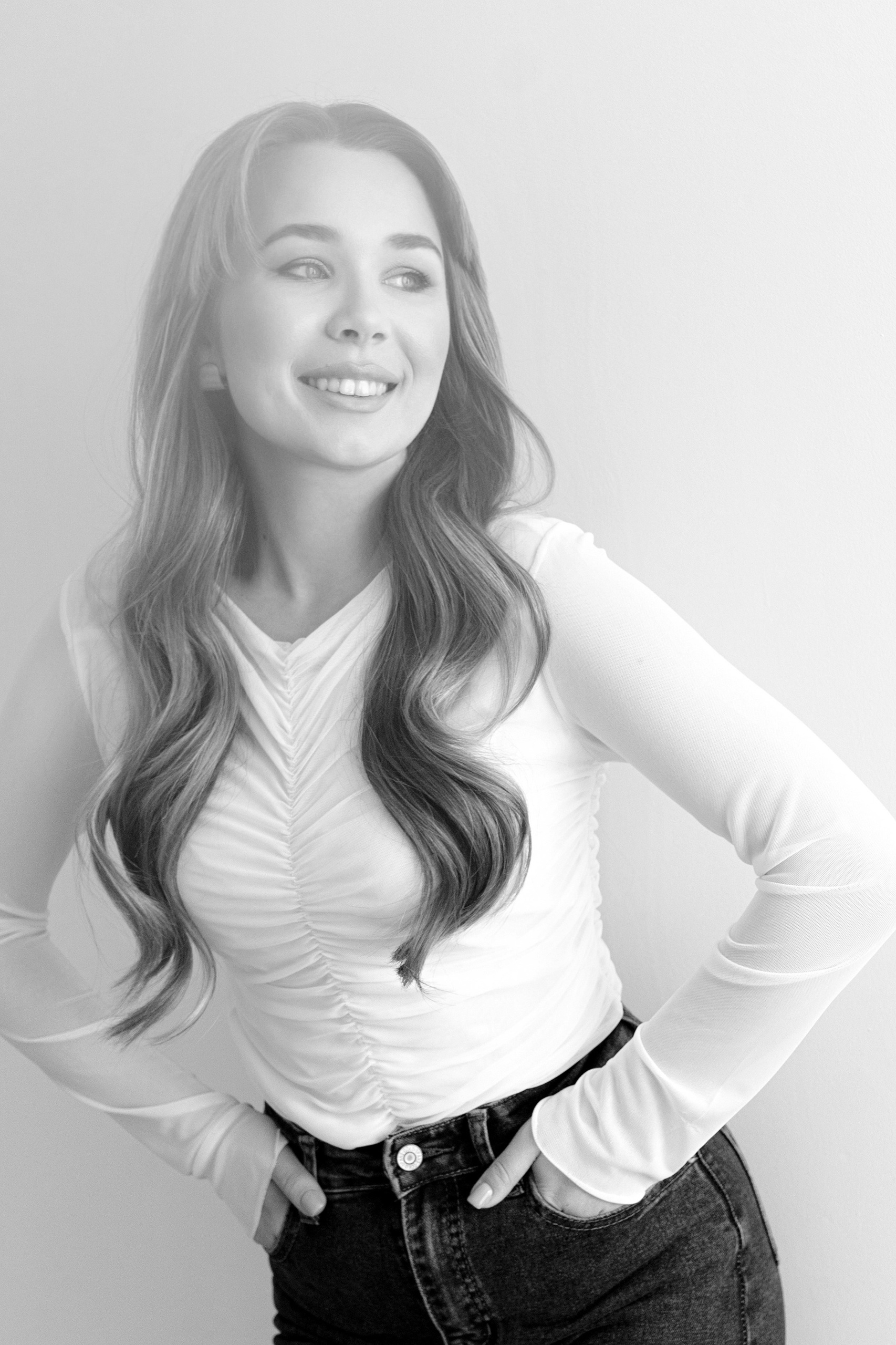 Валеева Виктория | Свадебный фотограф в Ростове-на-Дону и Москве