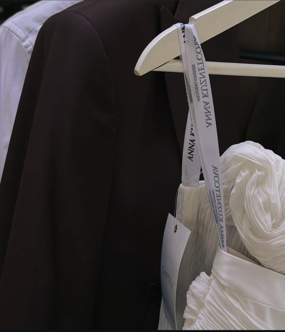 Свадебный фотограф Церковная Алёна.Десногорск, Смоленск