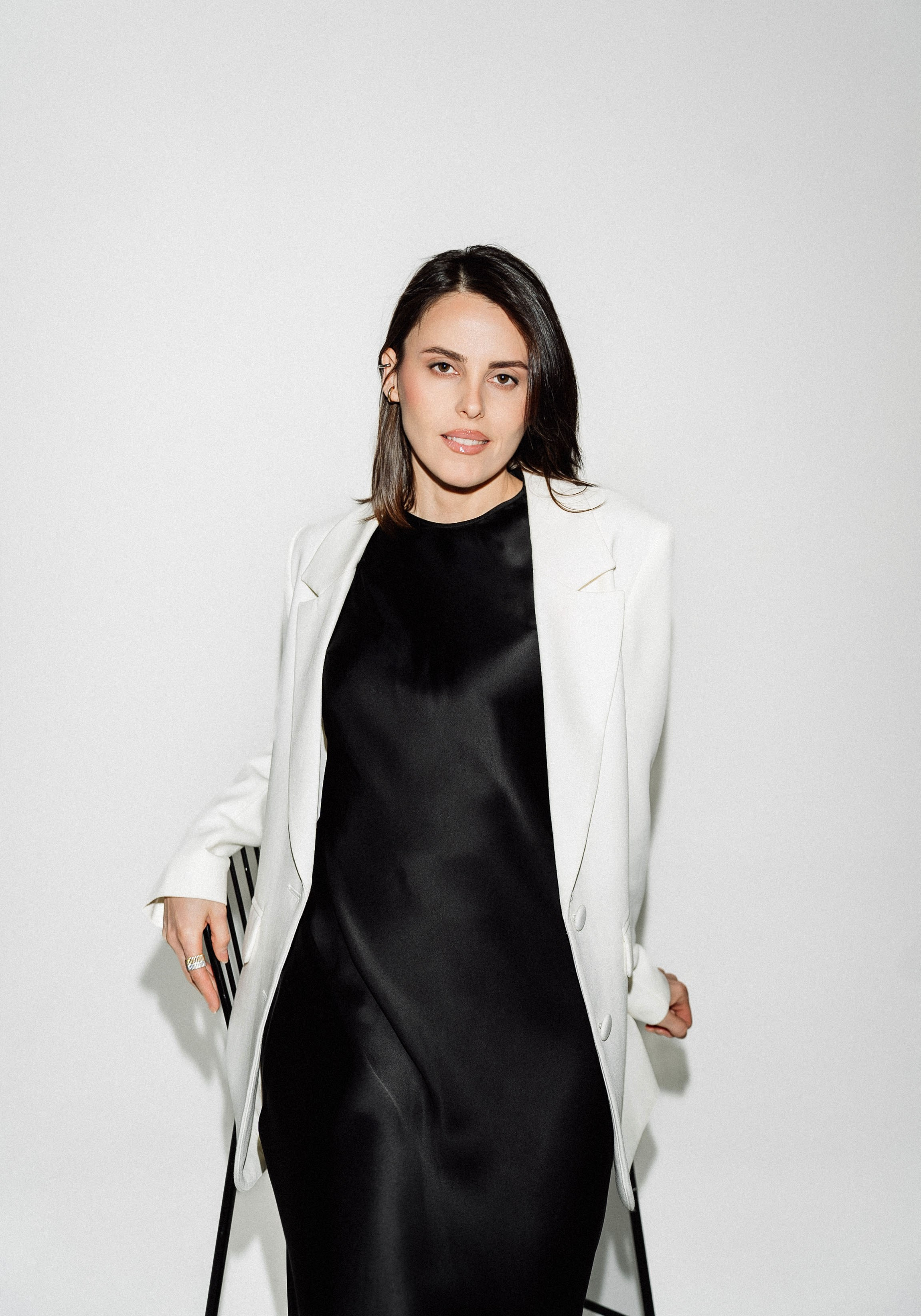 Свадебный и семейный фотограф Москва