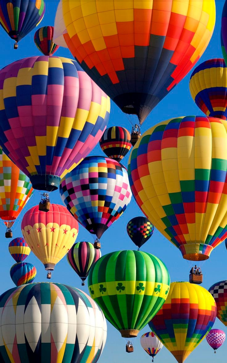 Переславль-Залесский. Фотограф Москва| Женский фотограф|Бизнес портреты, лайфстайл, индивидуальная фотосессия