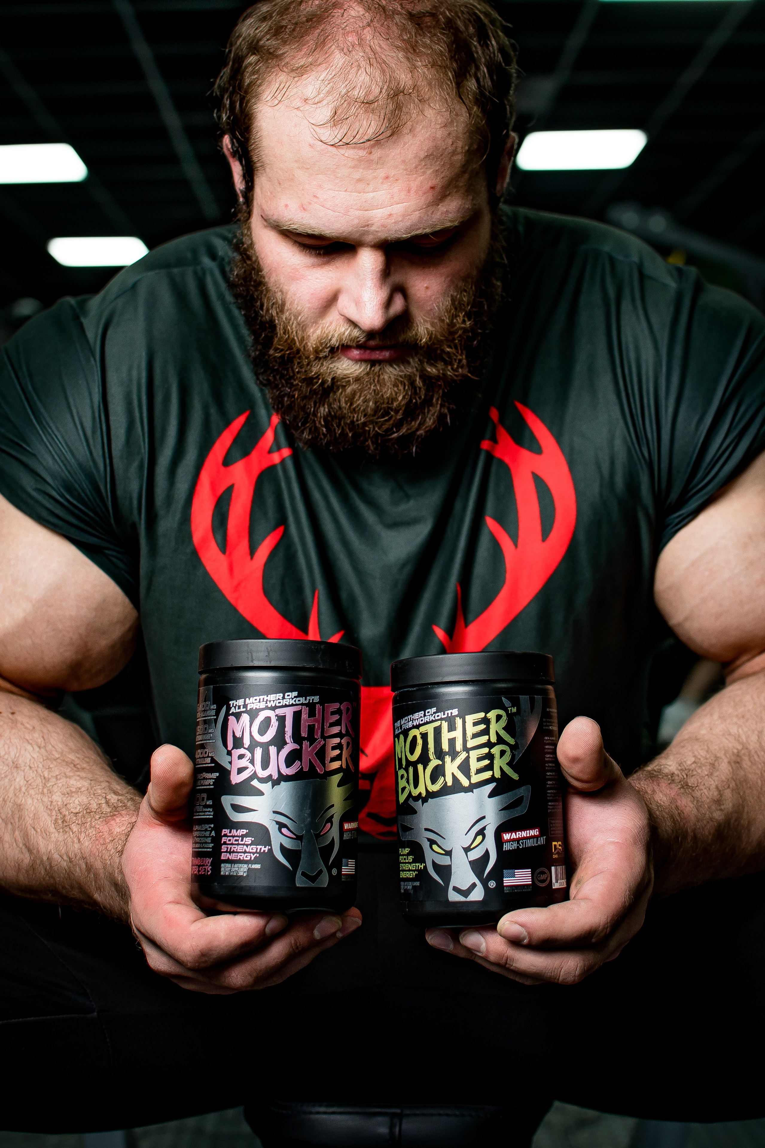 Стоимость услуг фотографа в Нижнем Новгороде. Фотограф Макс Огурцов в Нижнем Новгороде