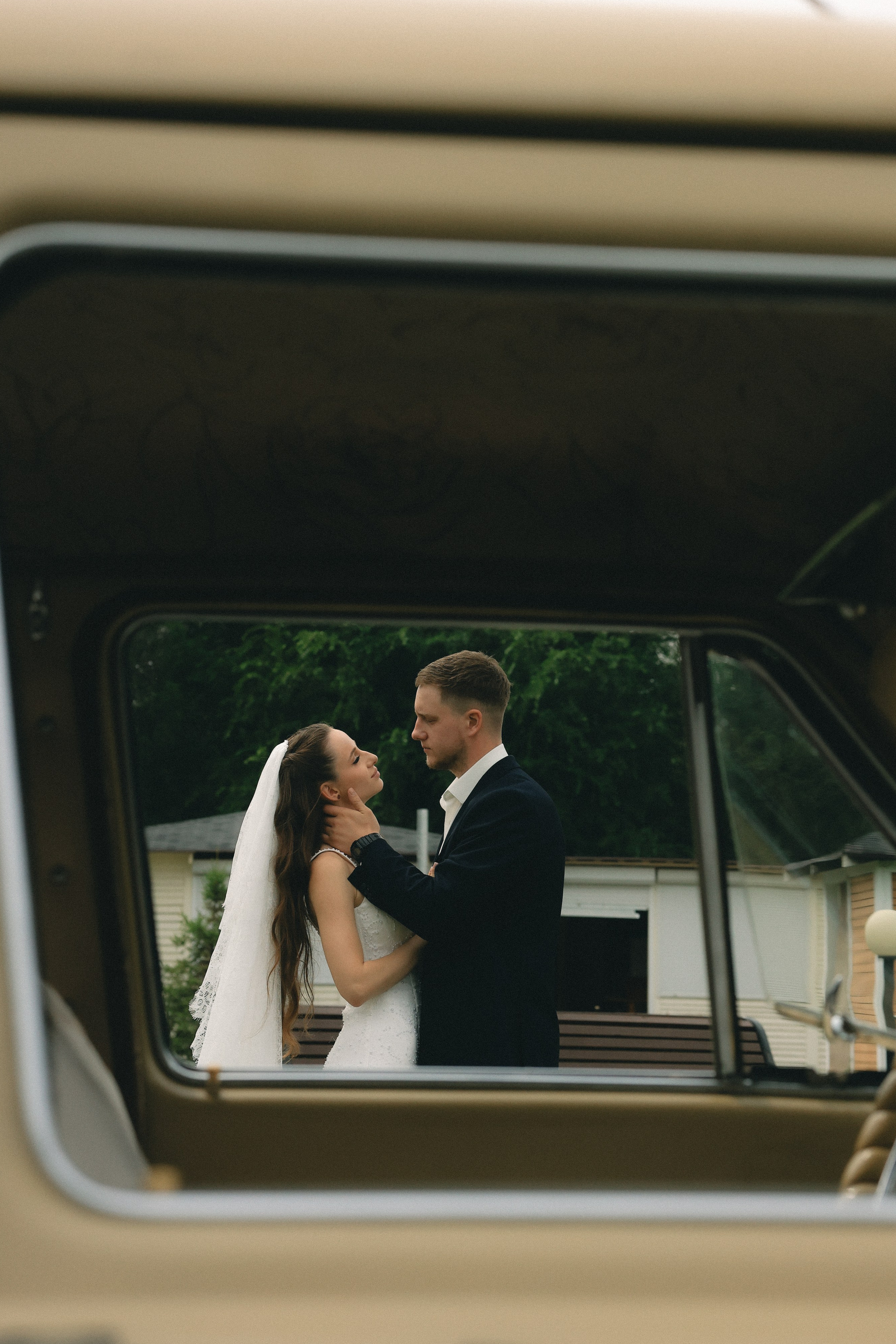 Стоимость. Портретный и свадебный фотограф в Орске Ксения Семененко