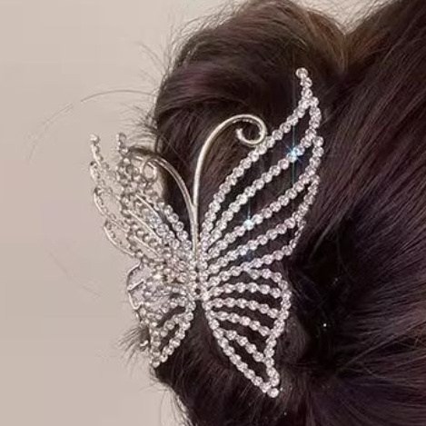 Аренда аксессуаров для съемки. Семейный и свадебный фотограф в Донецке Донская Анастасия