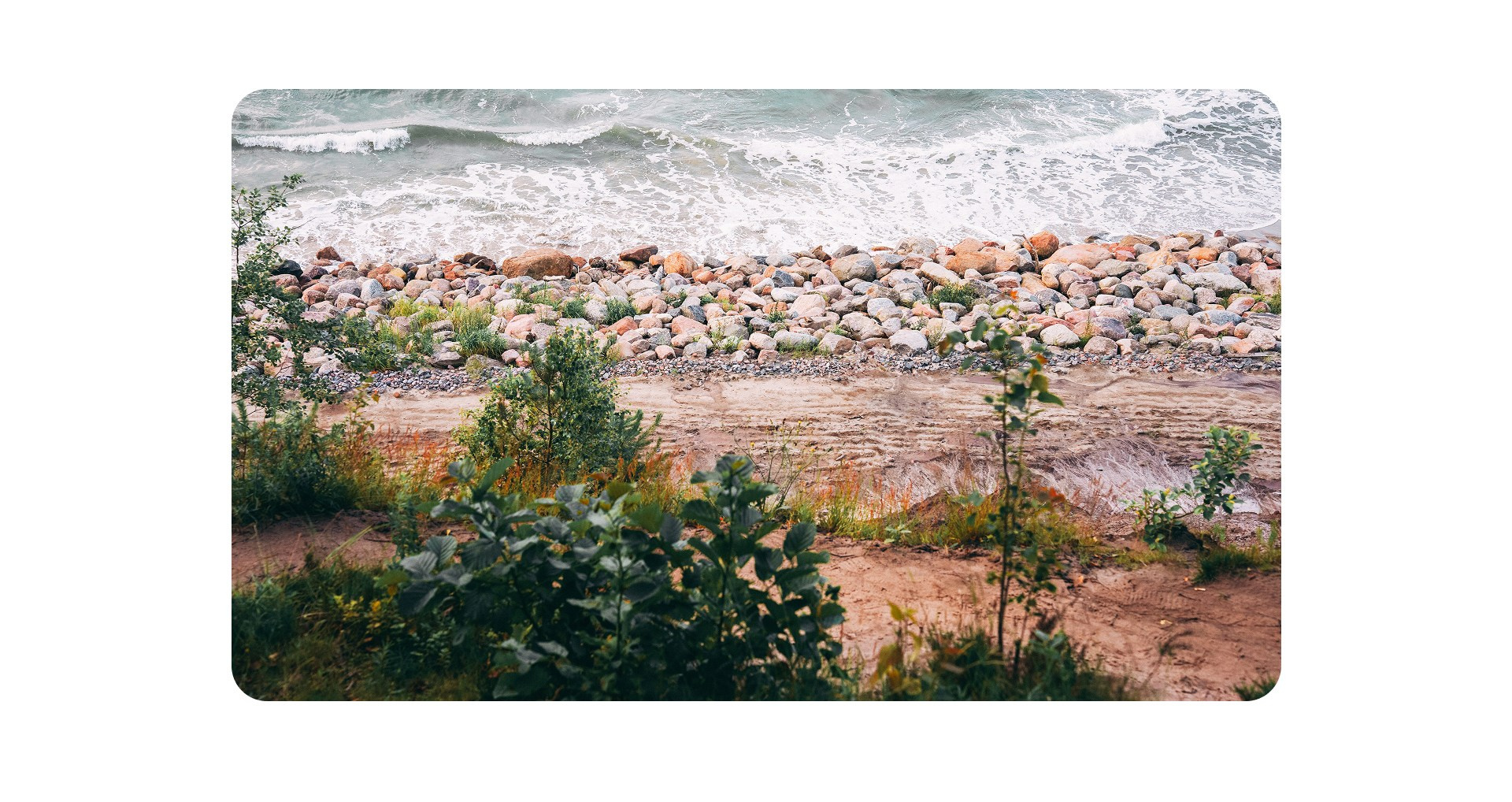 Калининград 3. Фотограф из Москвы — DASHA NOVA | Авторская фотография в разных жанрах