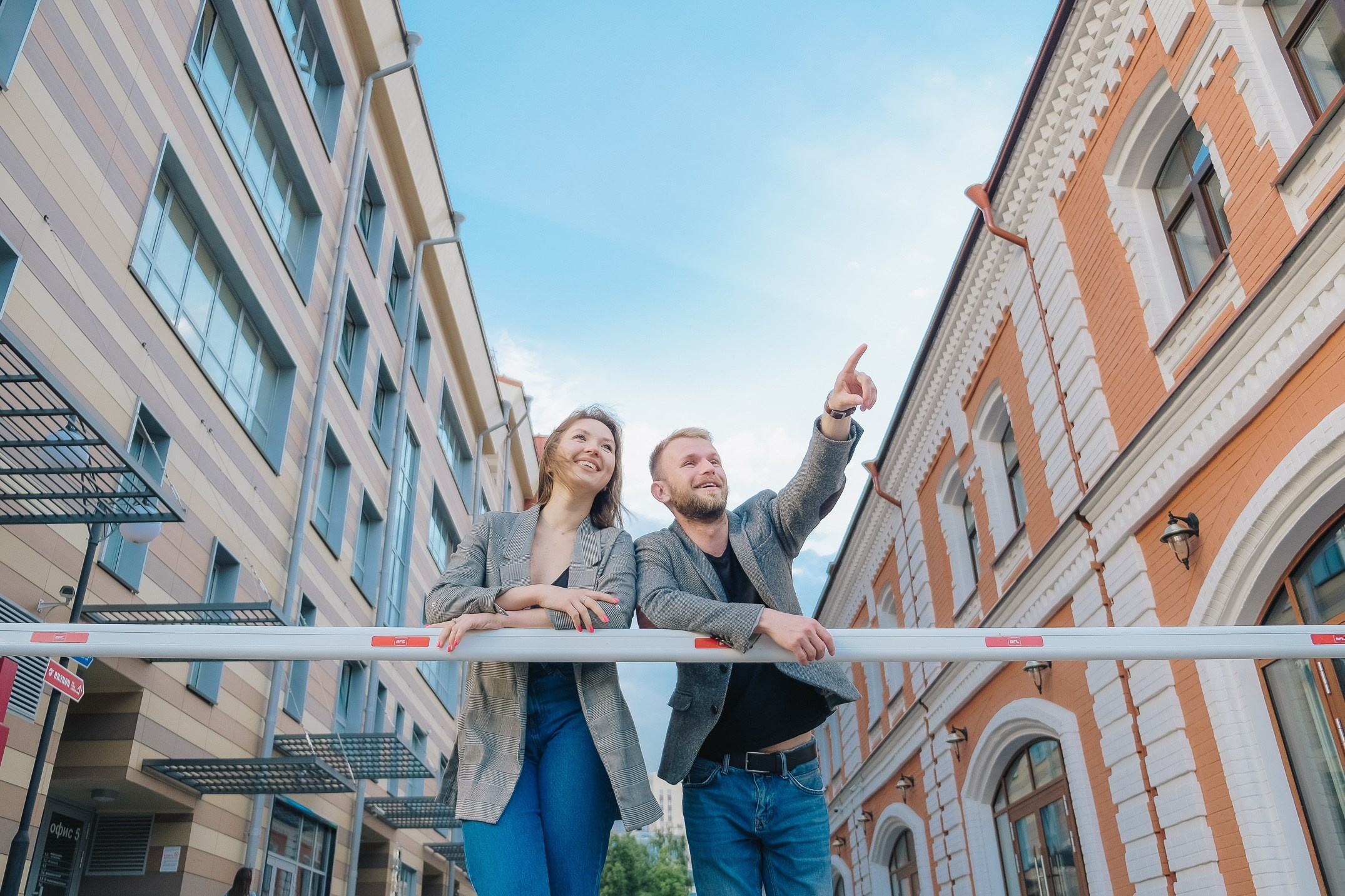 Топ красивых мест для фотосессий в Перми на улице. Фотограф в Перми (Егор Гладких): цены, портфолио, гайды
