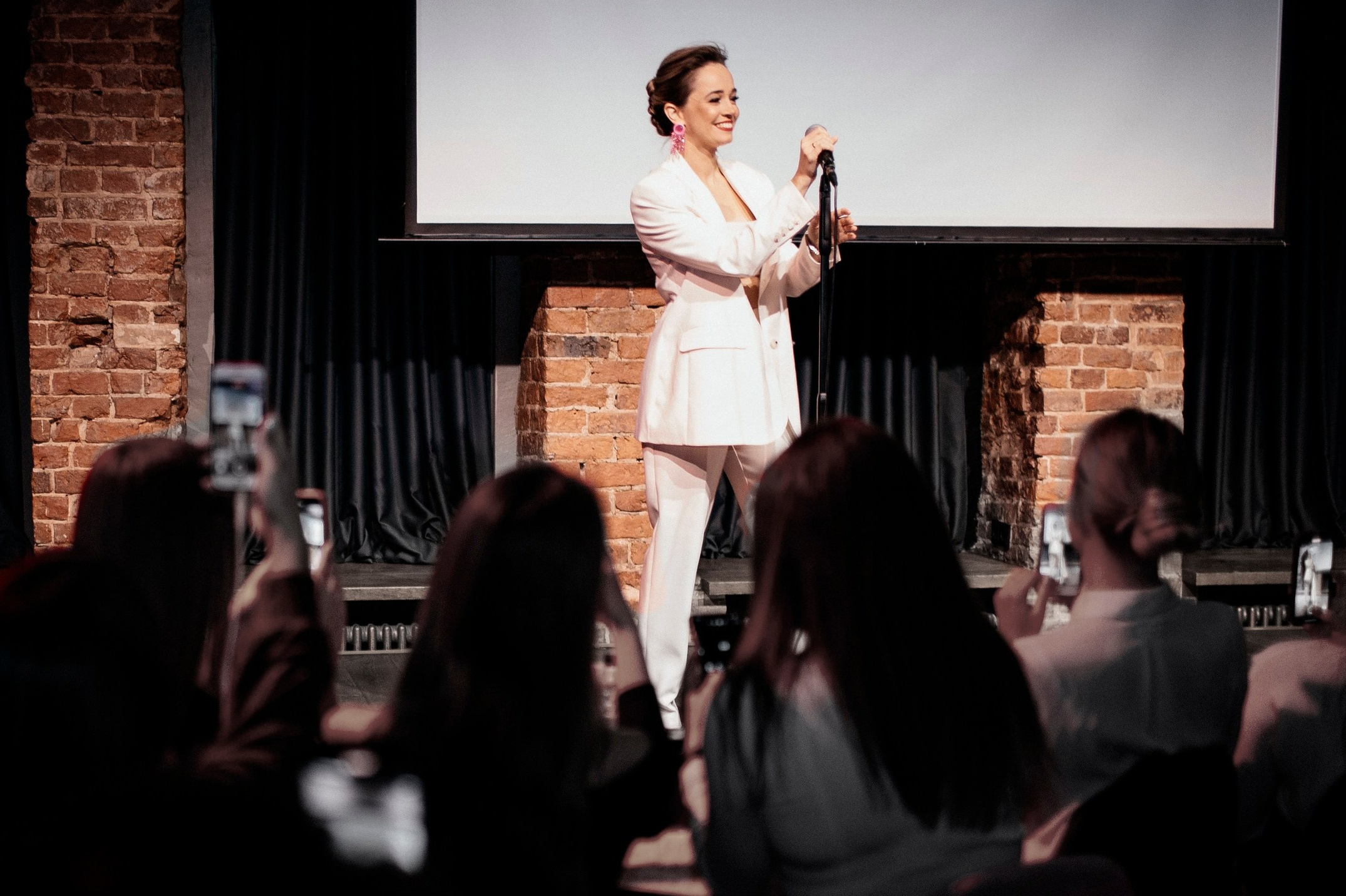 Услуги. Фотограф Светлана Петрова