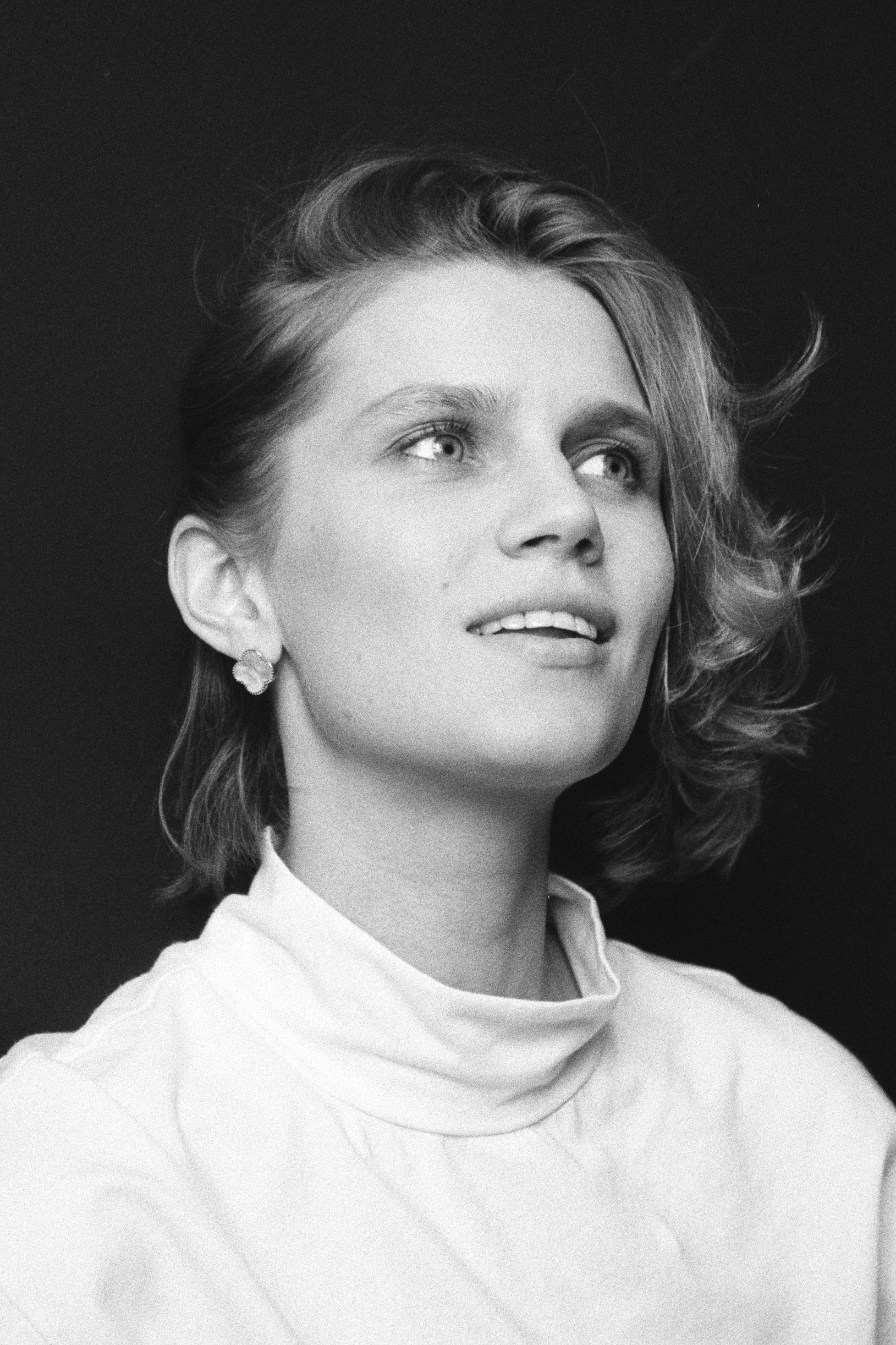 Price Spb. Фотограф Дмитрий Крапивин