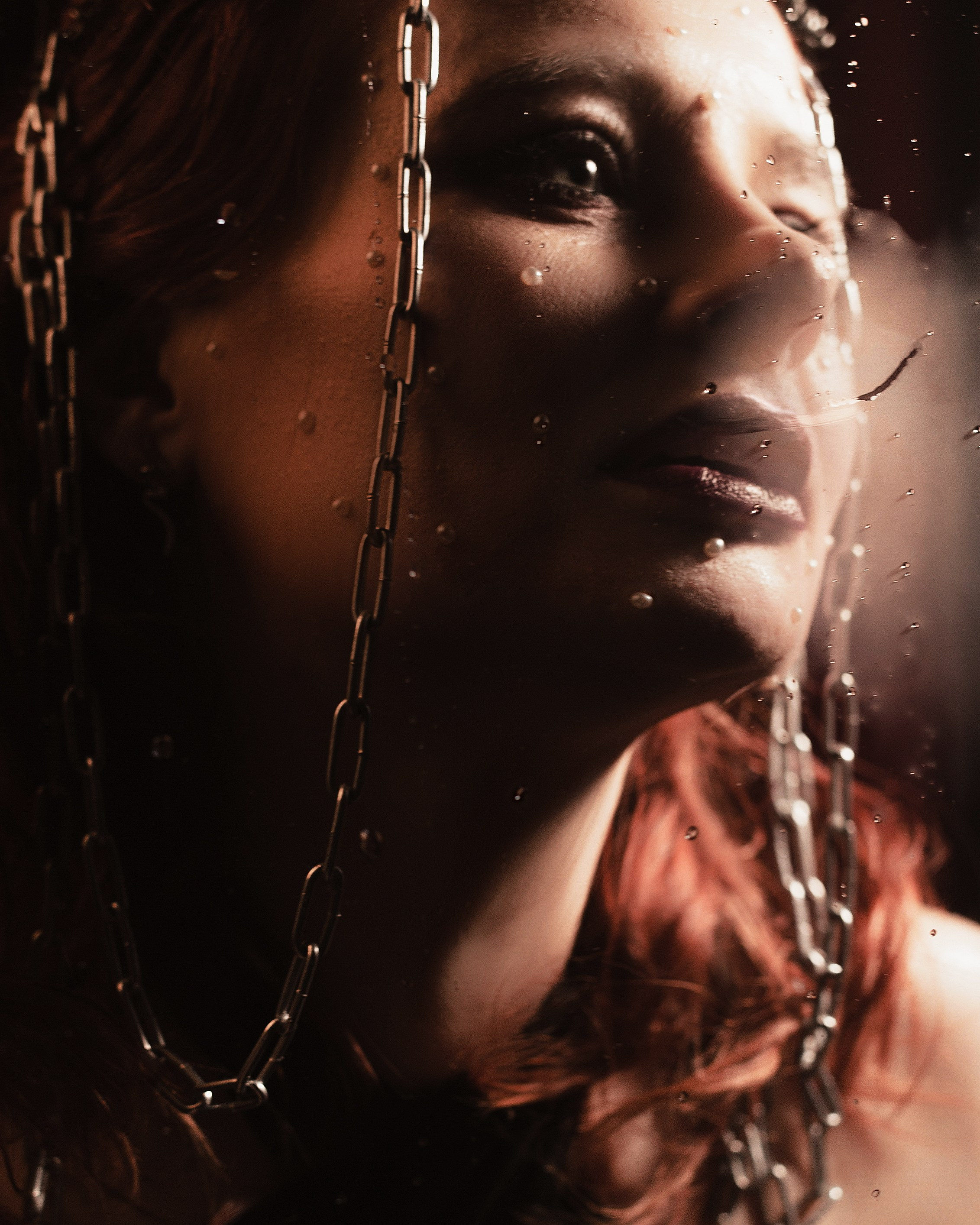 Контакты. Фотограф Надежда Московская