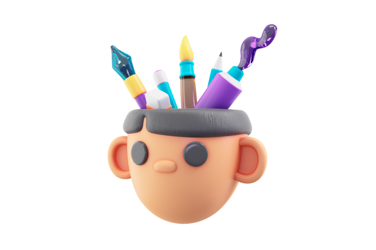 Портфолио маркетолога | Александр Островский