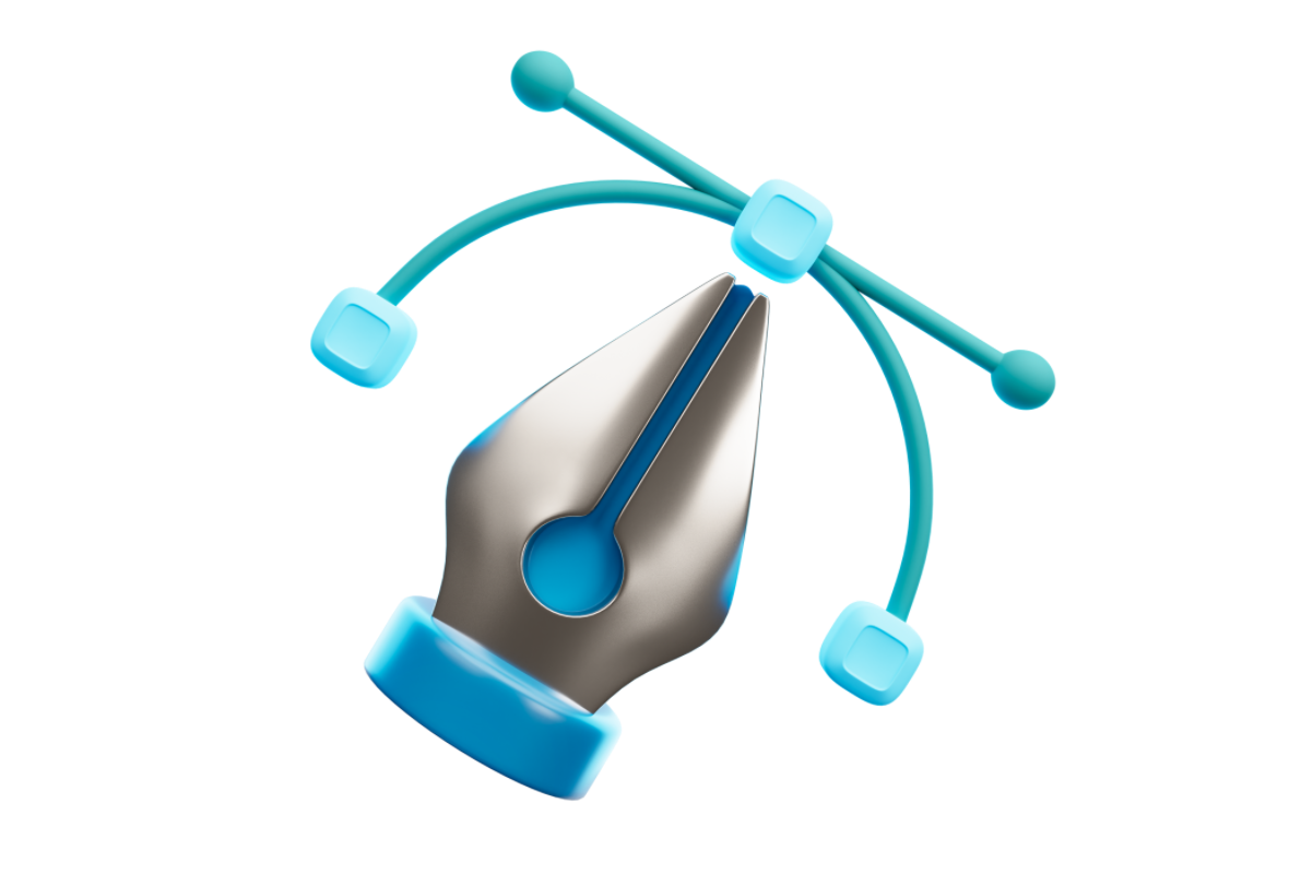 Портфолио маркетолога | Александр Островский