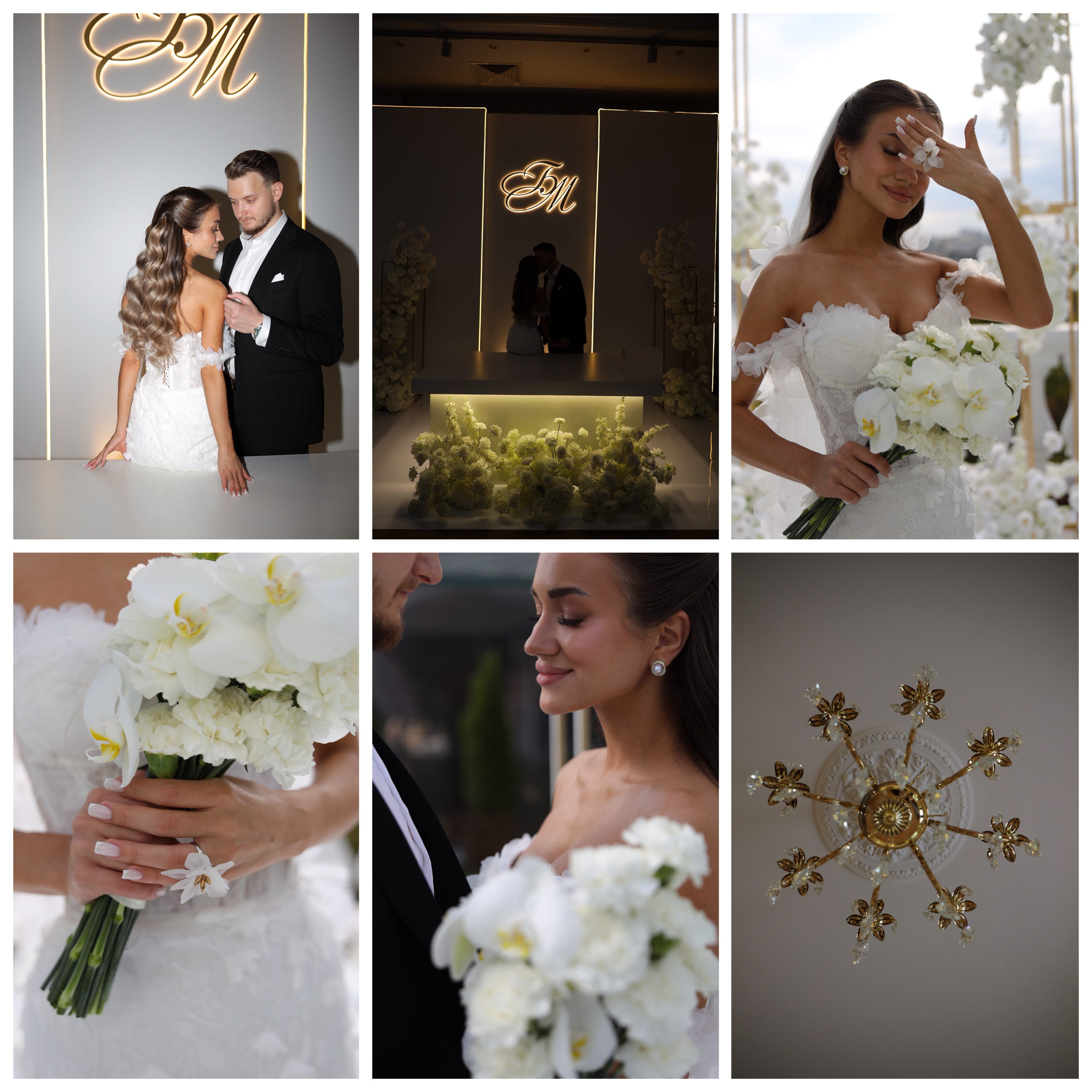 Прайс. Свадебный Фотограф Чебоксары|Йошкар-Ола|Москва|Краснодар