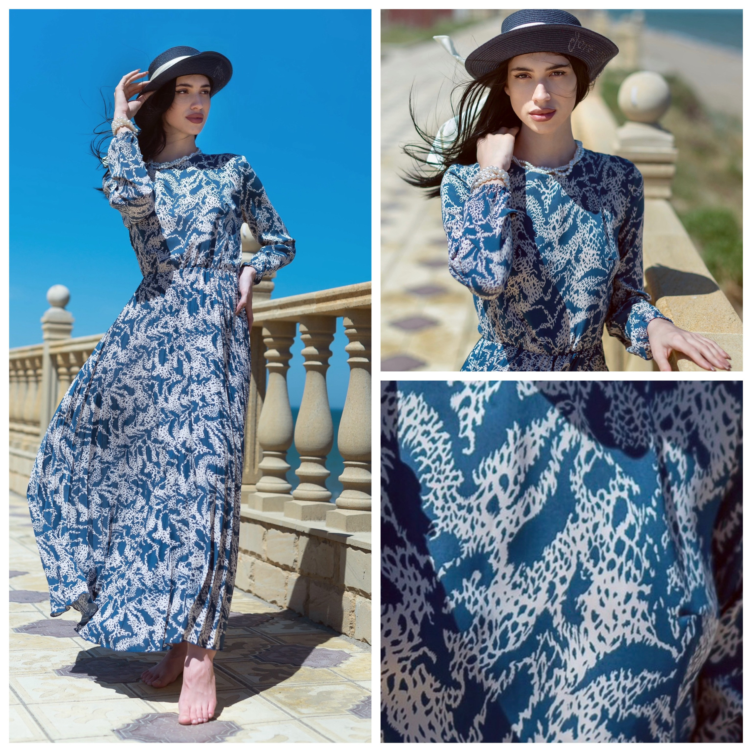 Платья в пол. Фотограф Дагестан | Лошади | Этноплатья | Туры