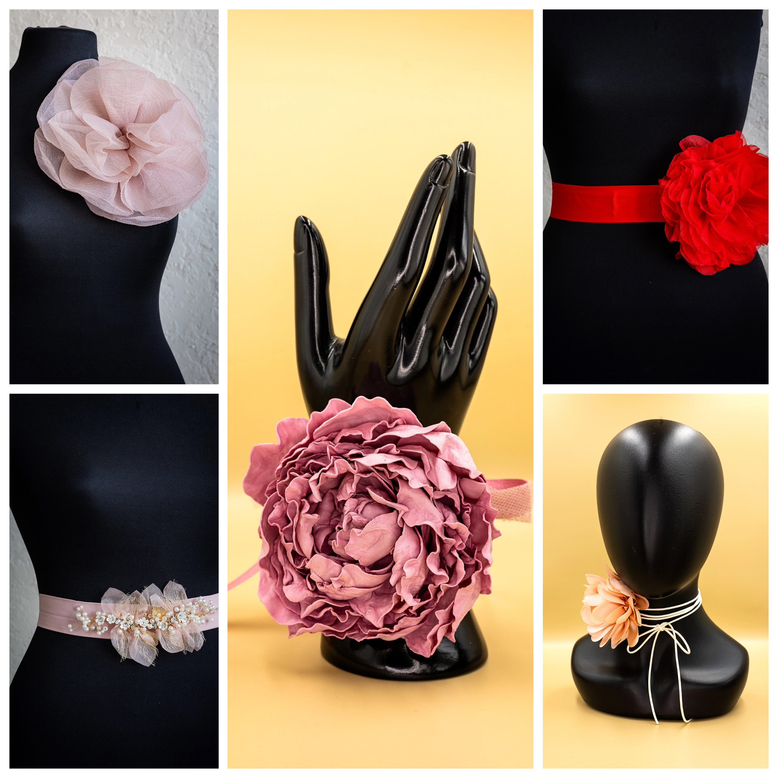 Украшения. Фотограф Дагестан | Лошади | Этноплатья | Туры